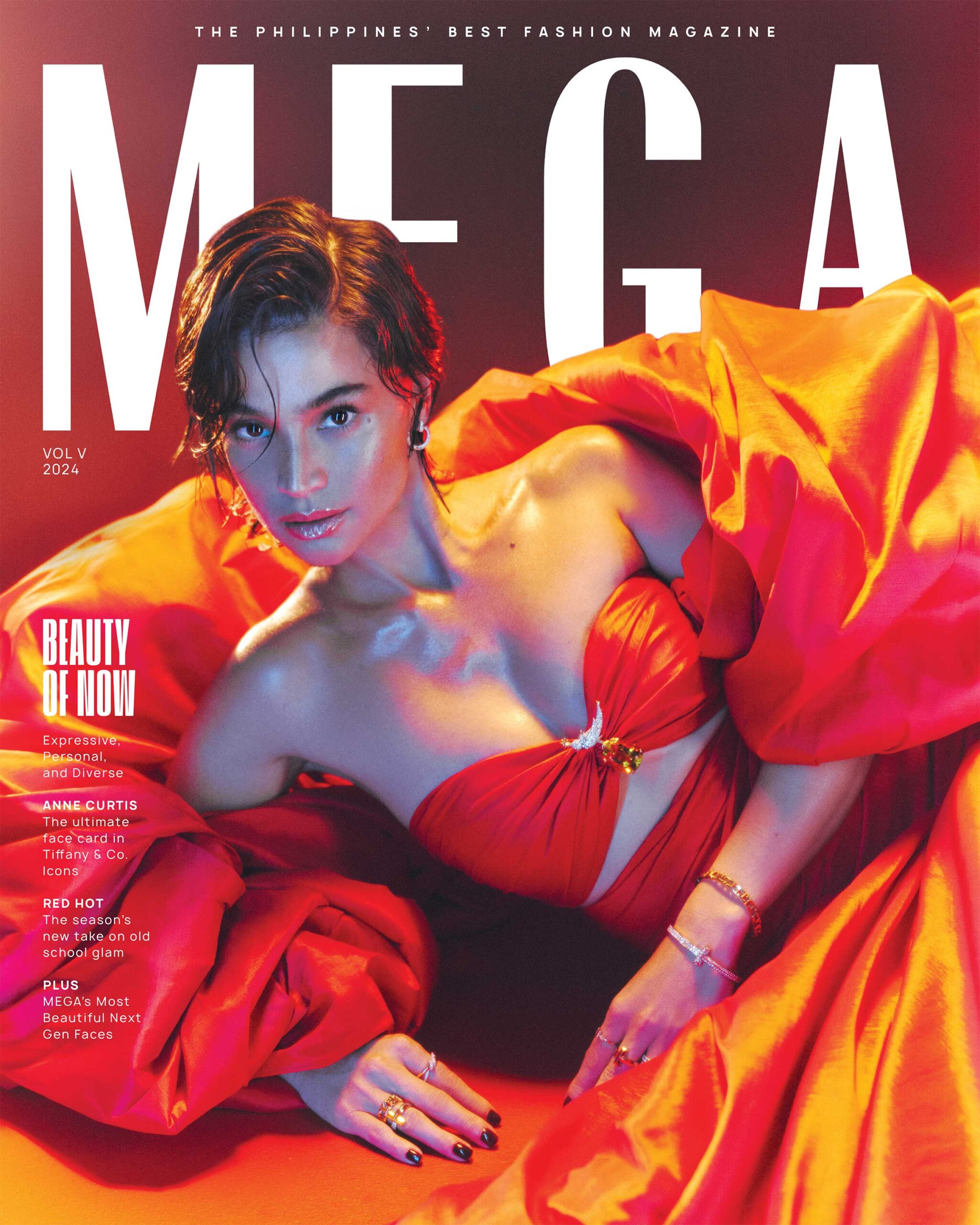 robbie-pinera-MEGA_MAY-2024_ANNE-CURTIS-COVER-V2-scaled