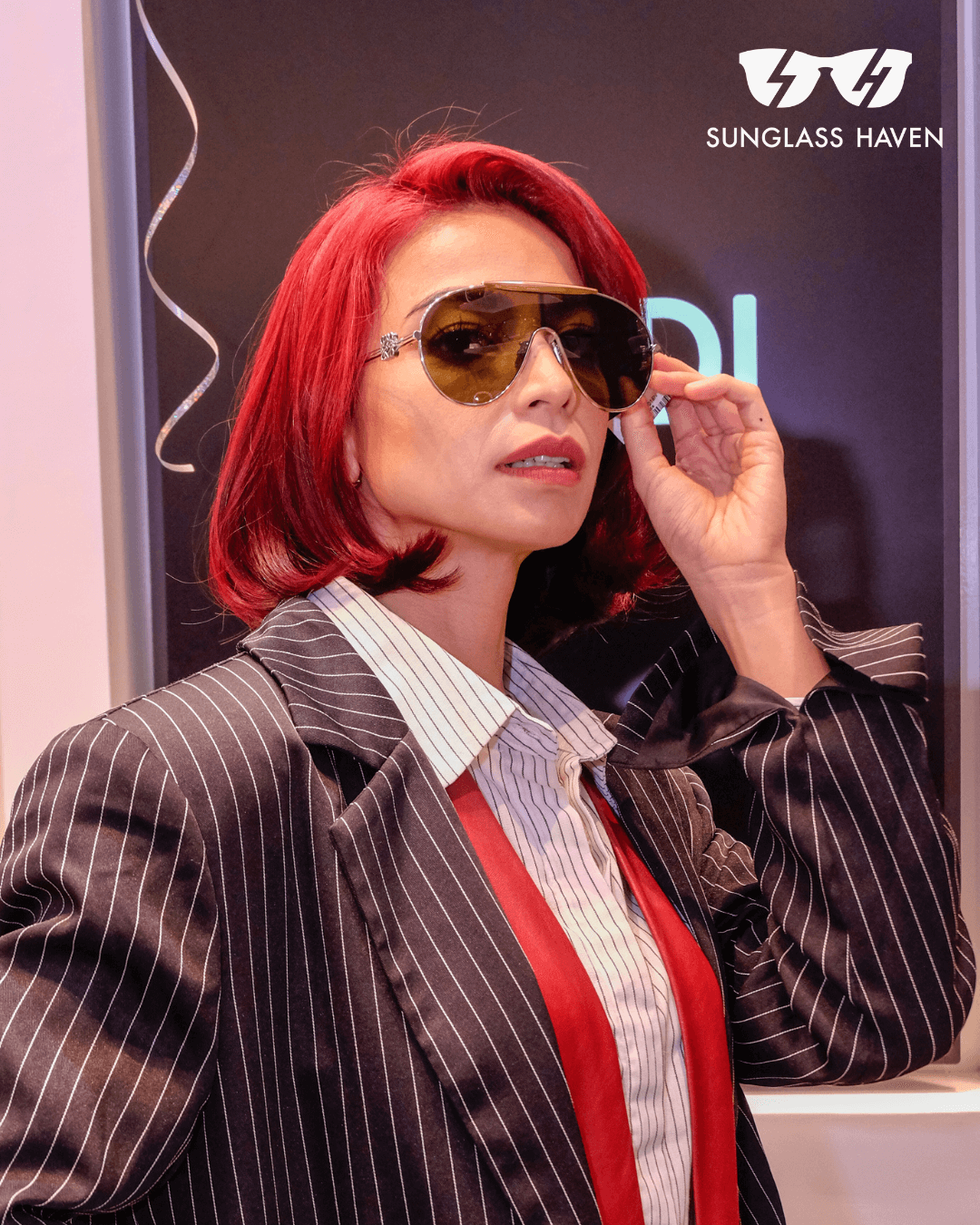 sunglasshaven-1