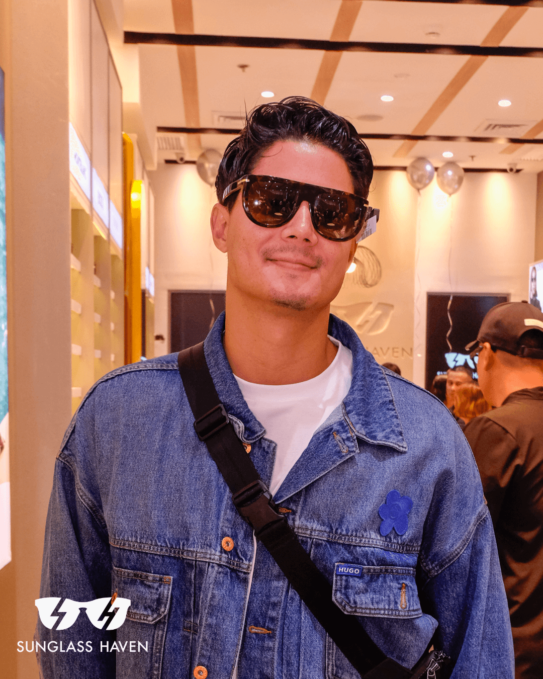 sunglasshaven-3