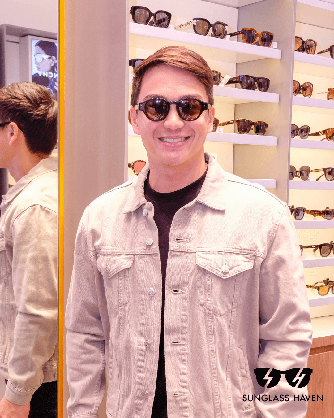sunglasshaven-4