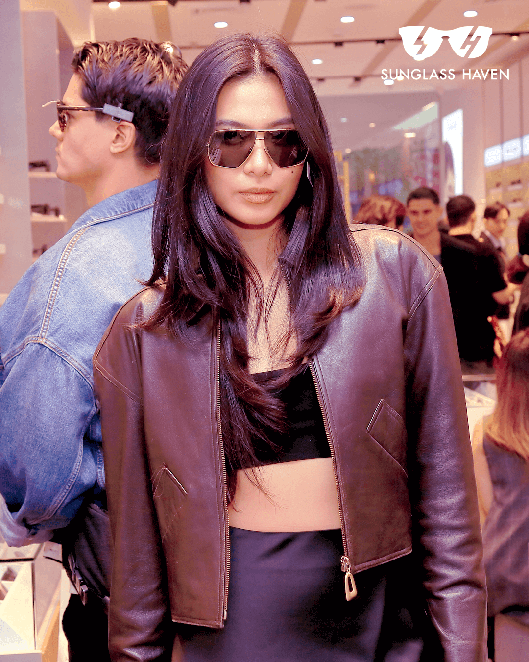 sunglasshaven-7