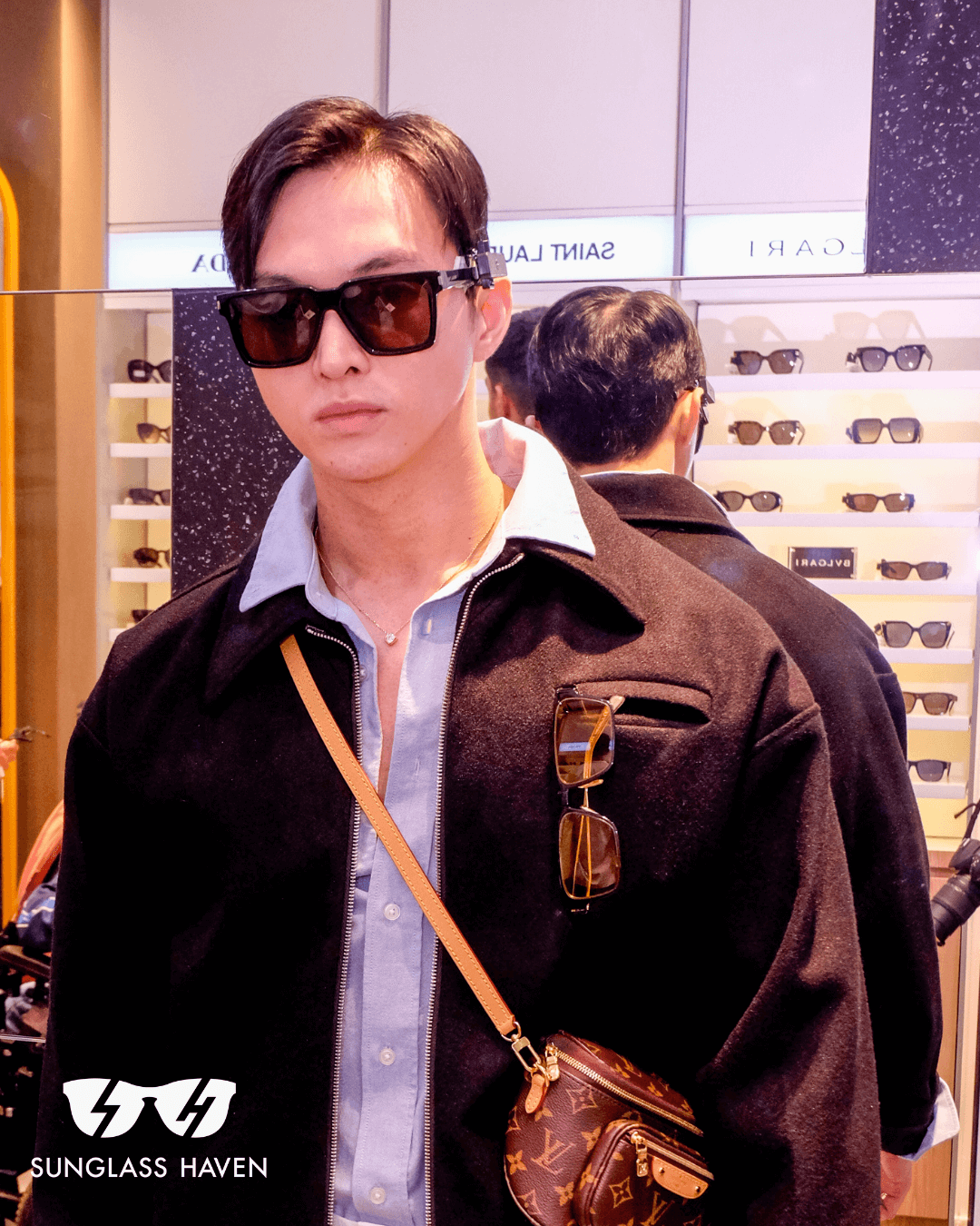sunglasshaven-8