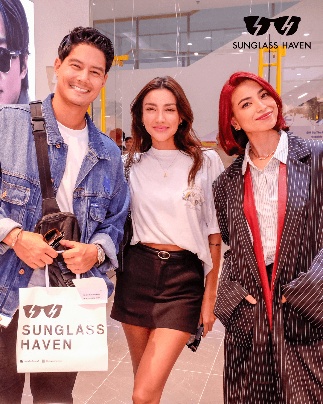 sunglasshaven-9