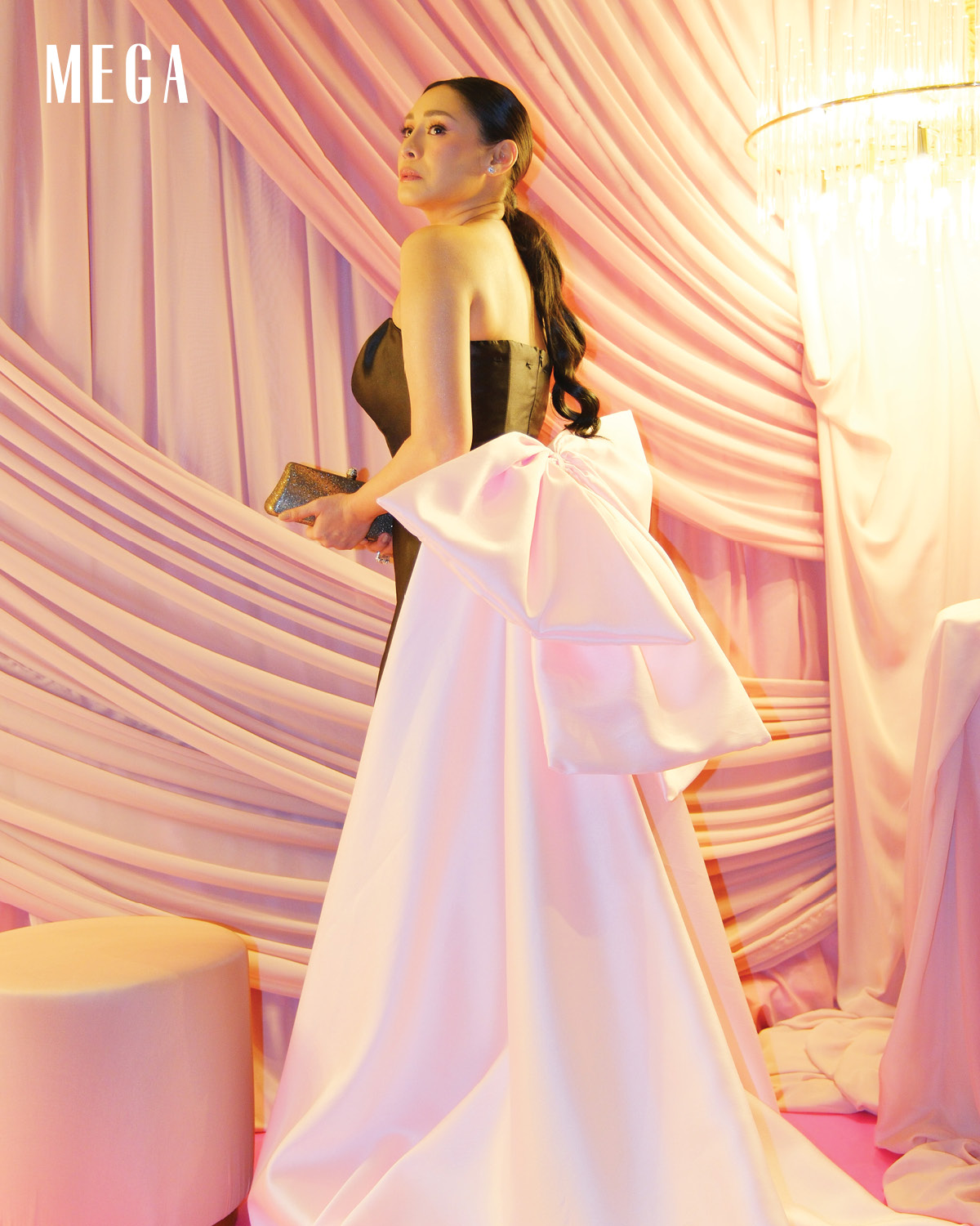 Carla Guevara-Laforteza