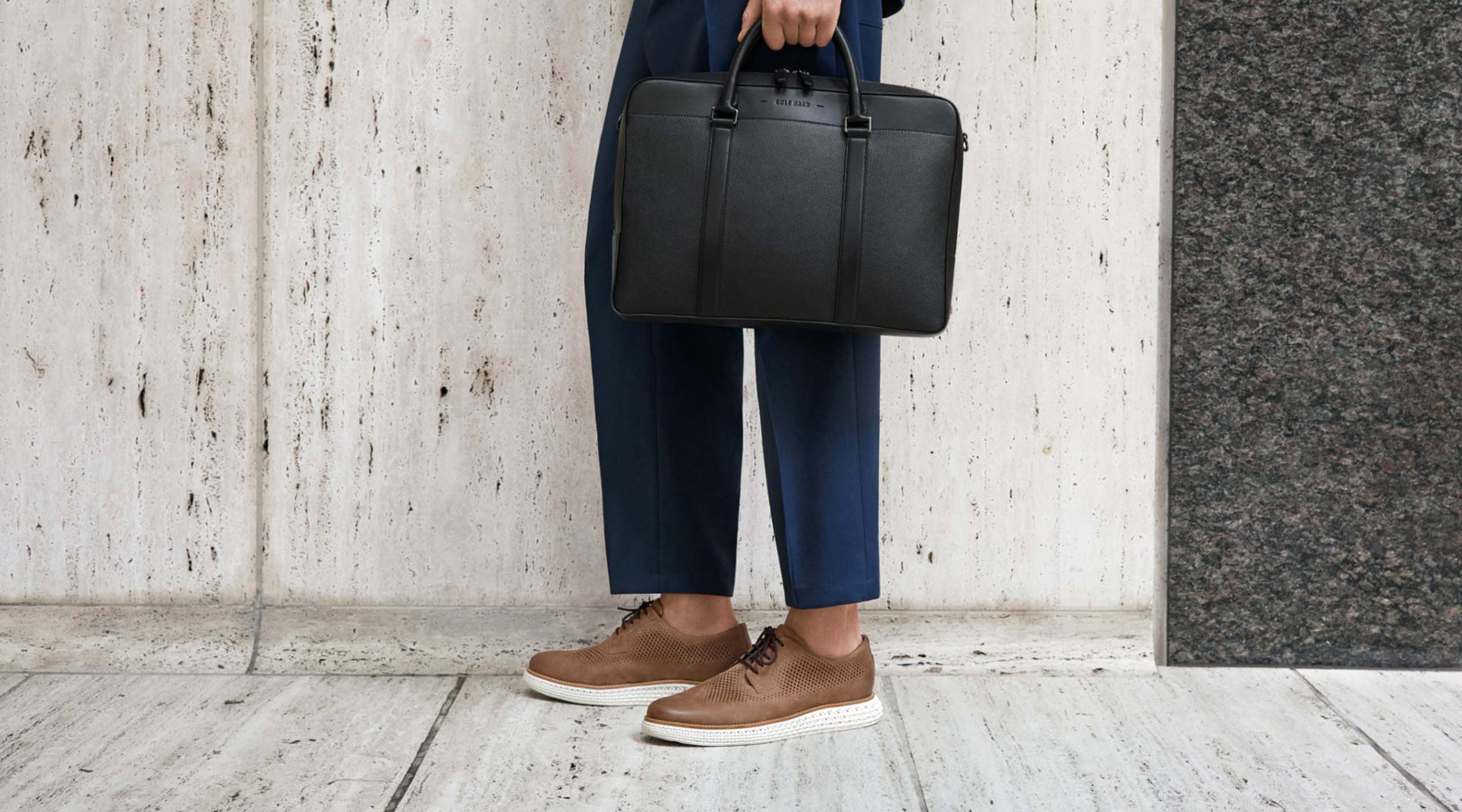 Cole Haan FI