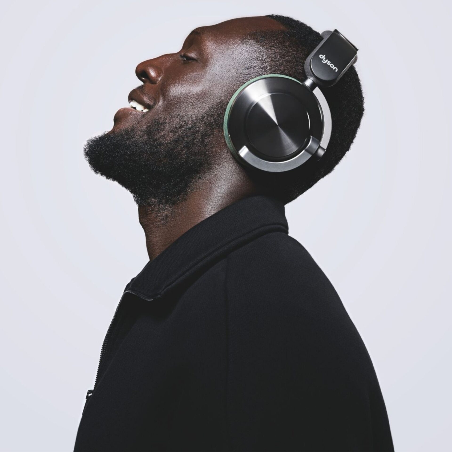 Dyson Stormzy Mobile FI