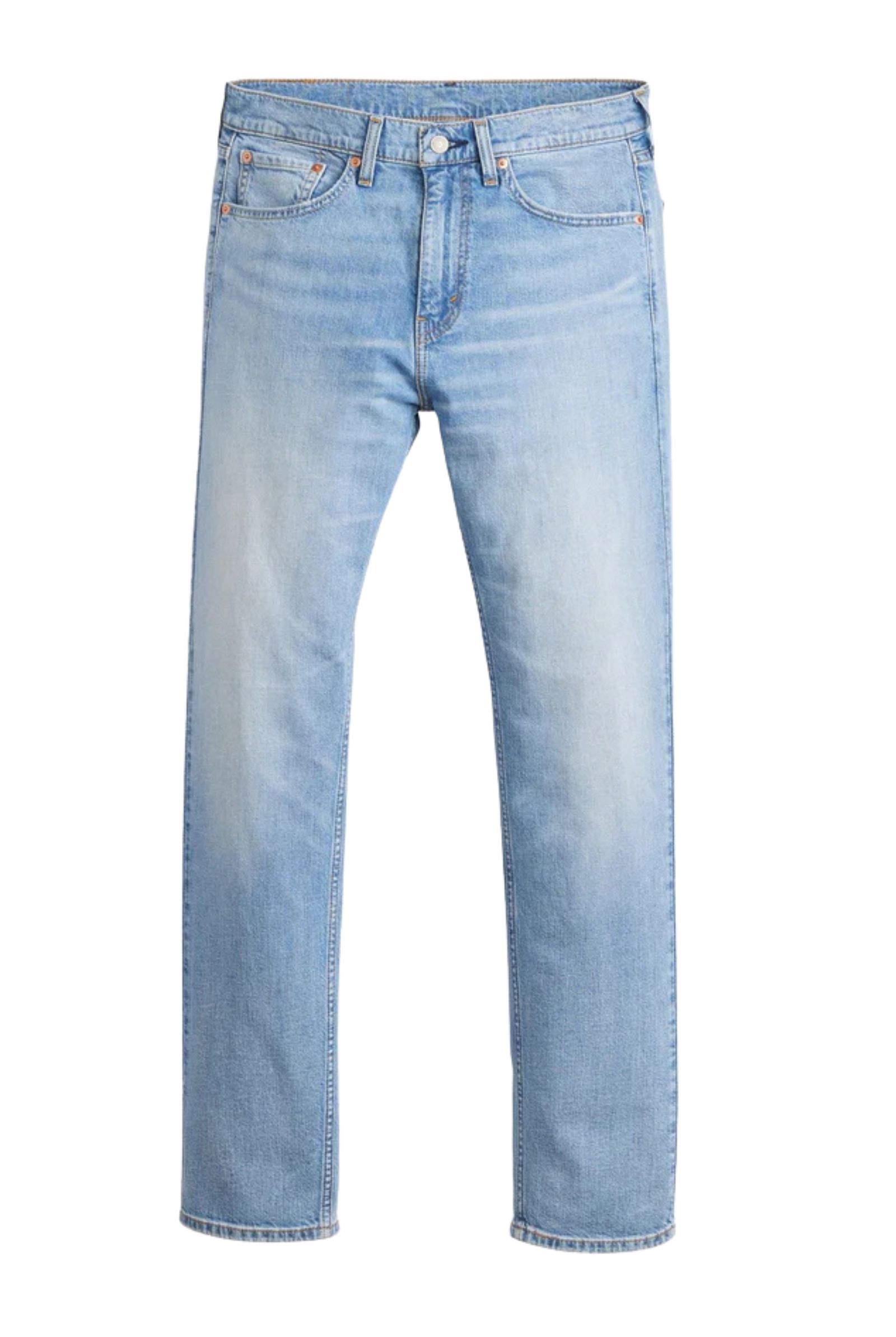 Pants Gift Ideas for Dad