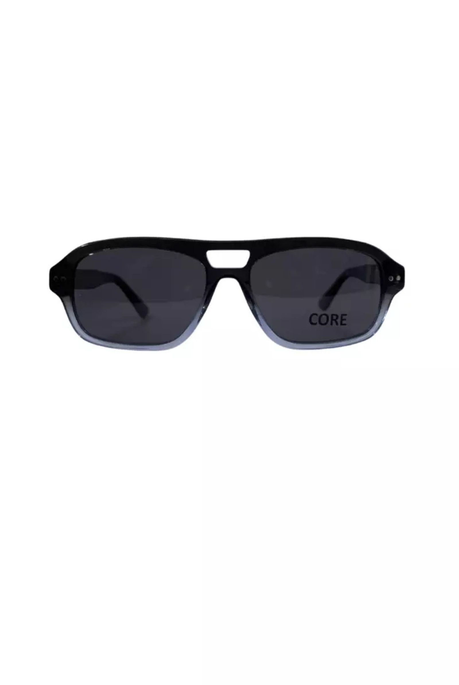 Sunglasses Gift Ideas for Dad