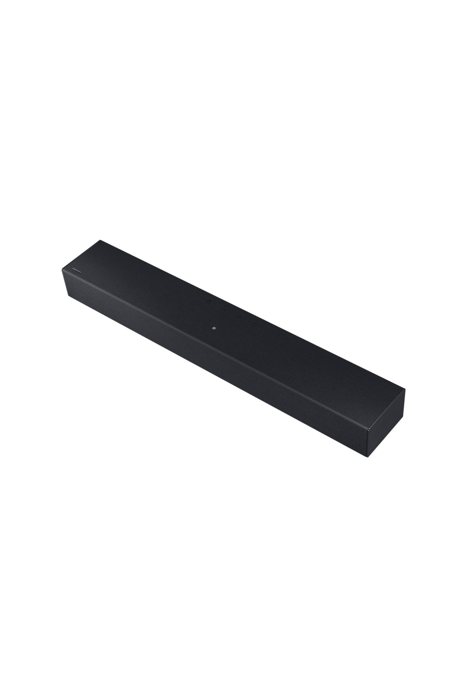 Soundbar Gift Ideas for Dad