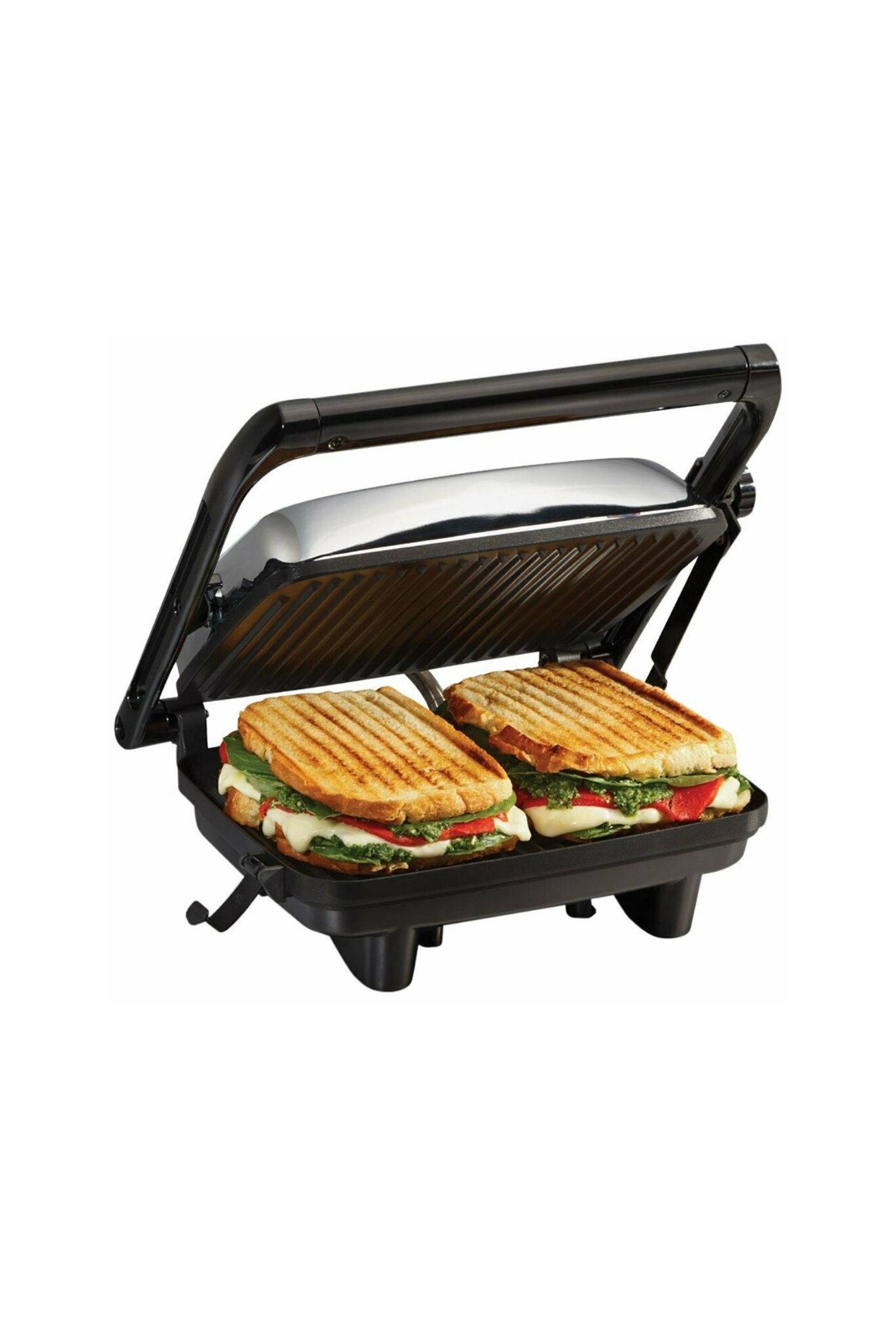Sandwich Maker Gift Ideas for Dad