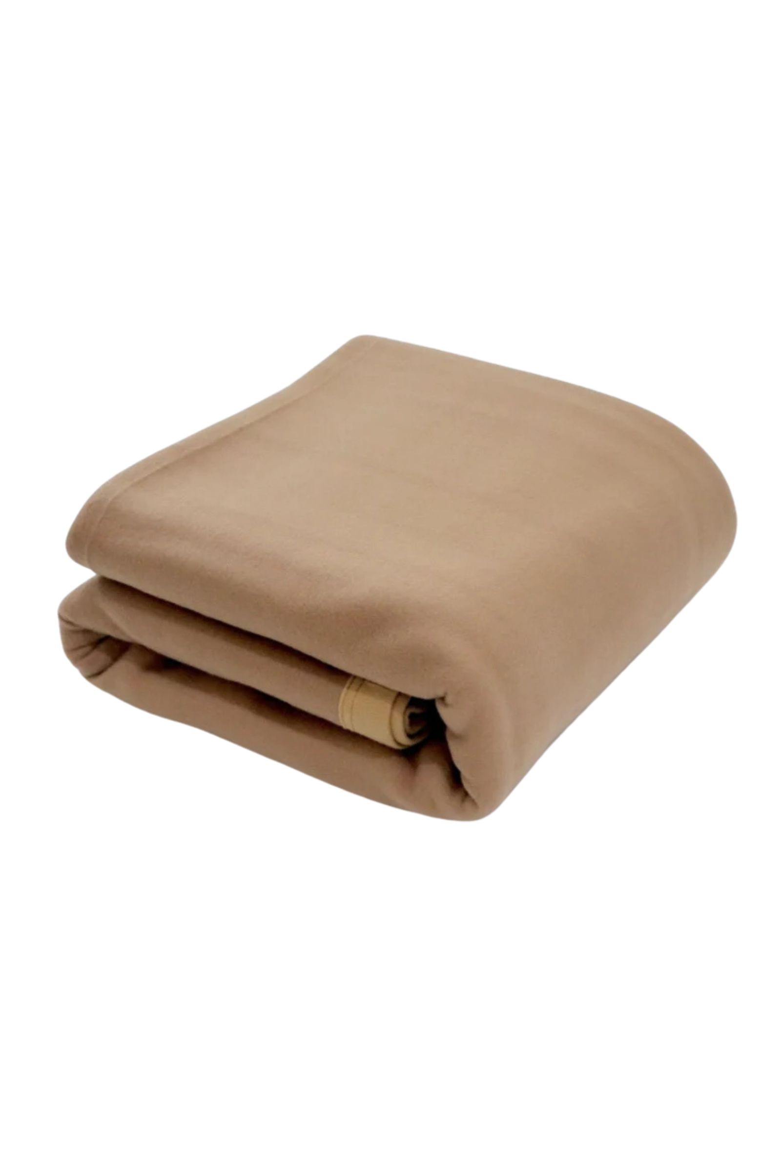 Fleece Blanket Gift Ideas for Dad