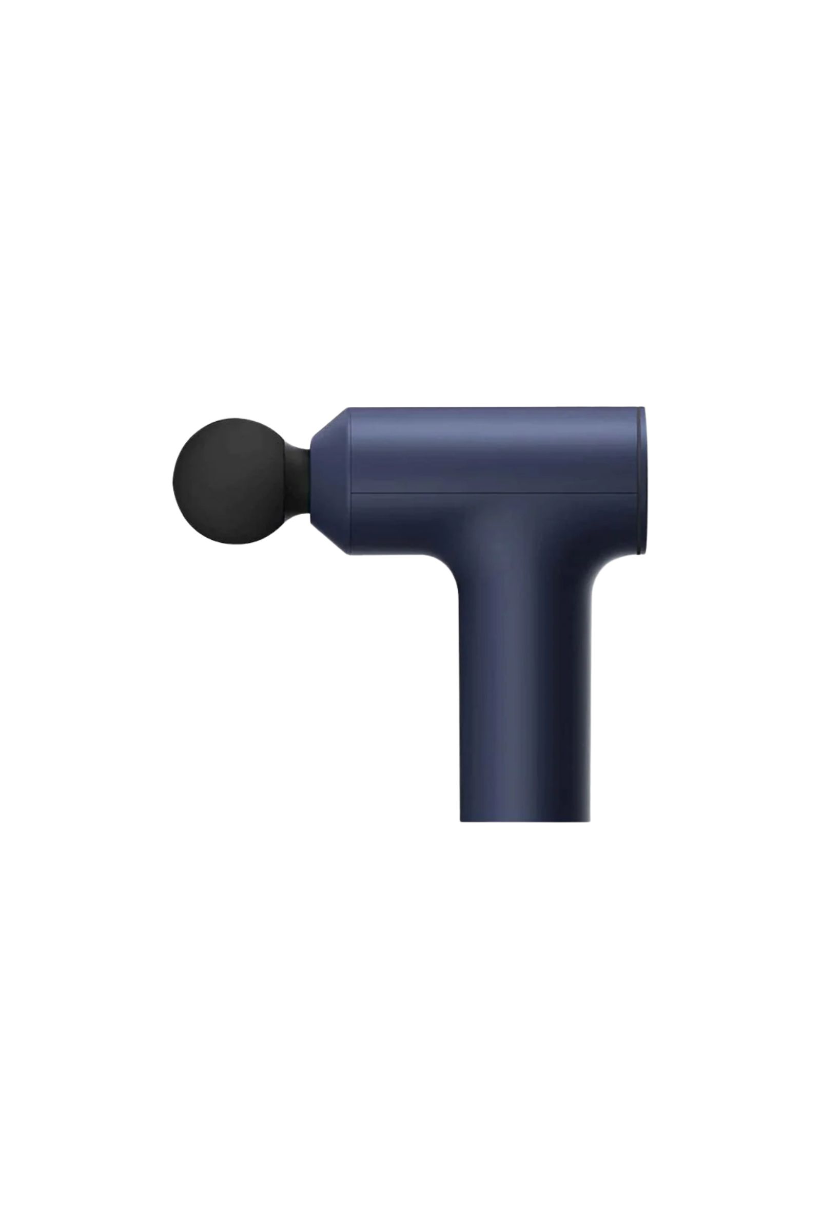 Massager Gun Gift Ideas for Dad