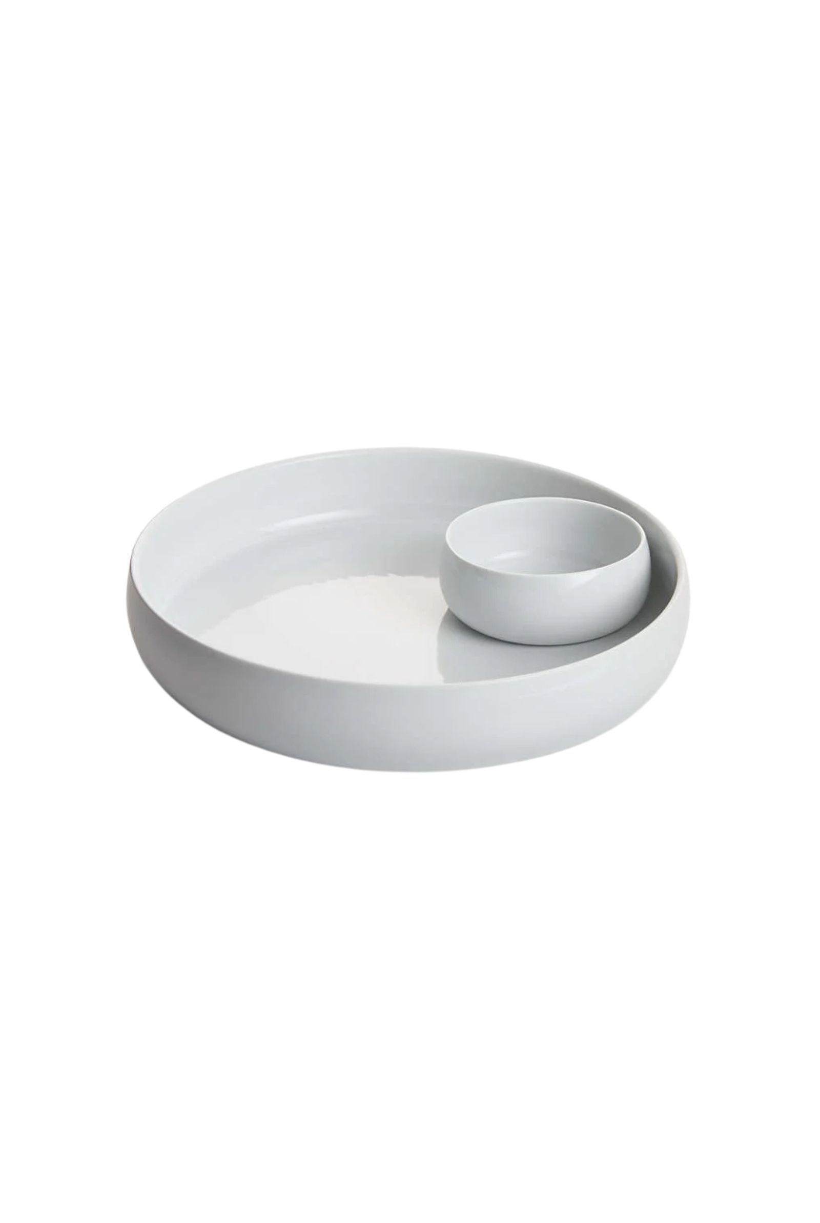 Chip and Dip Bowl Gift Ideas for Dad