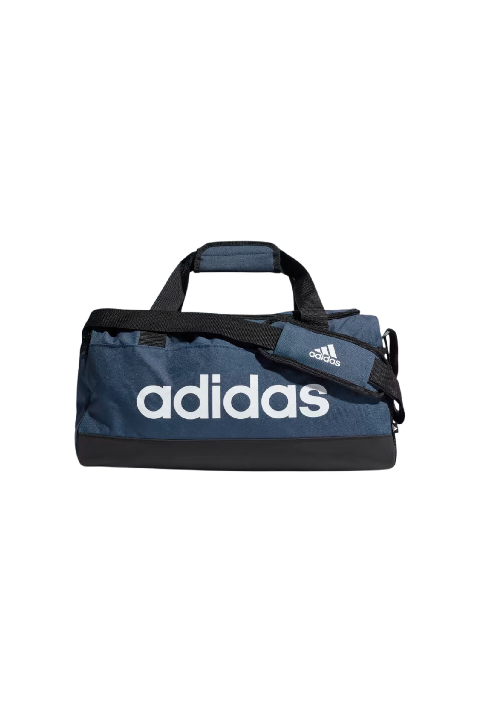 Duffel Bag Gift Ideas for Dad