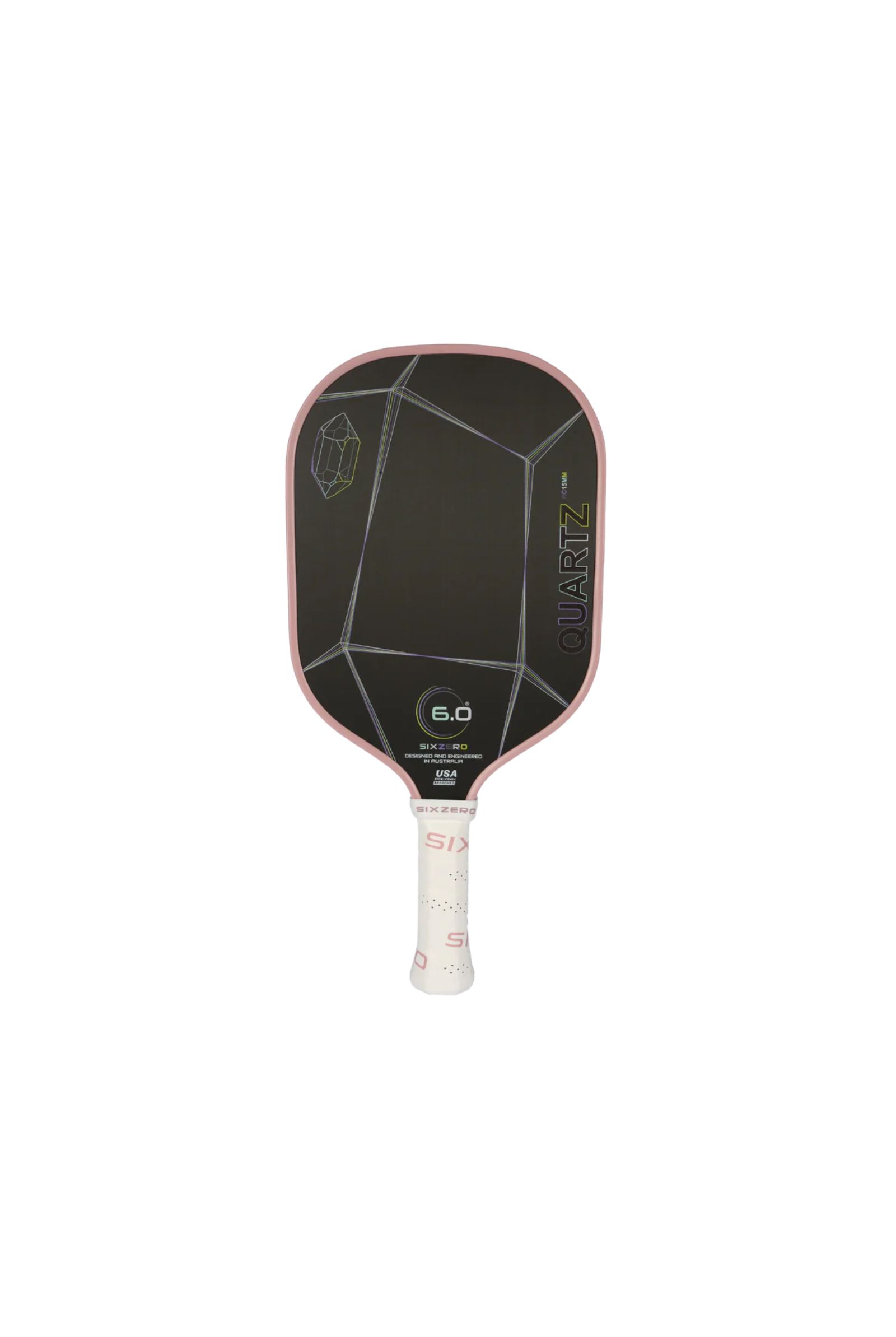 Pickleball Paddle Gift Ideas for Dad