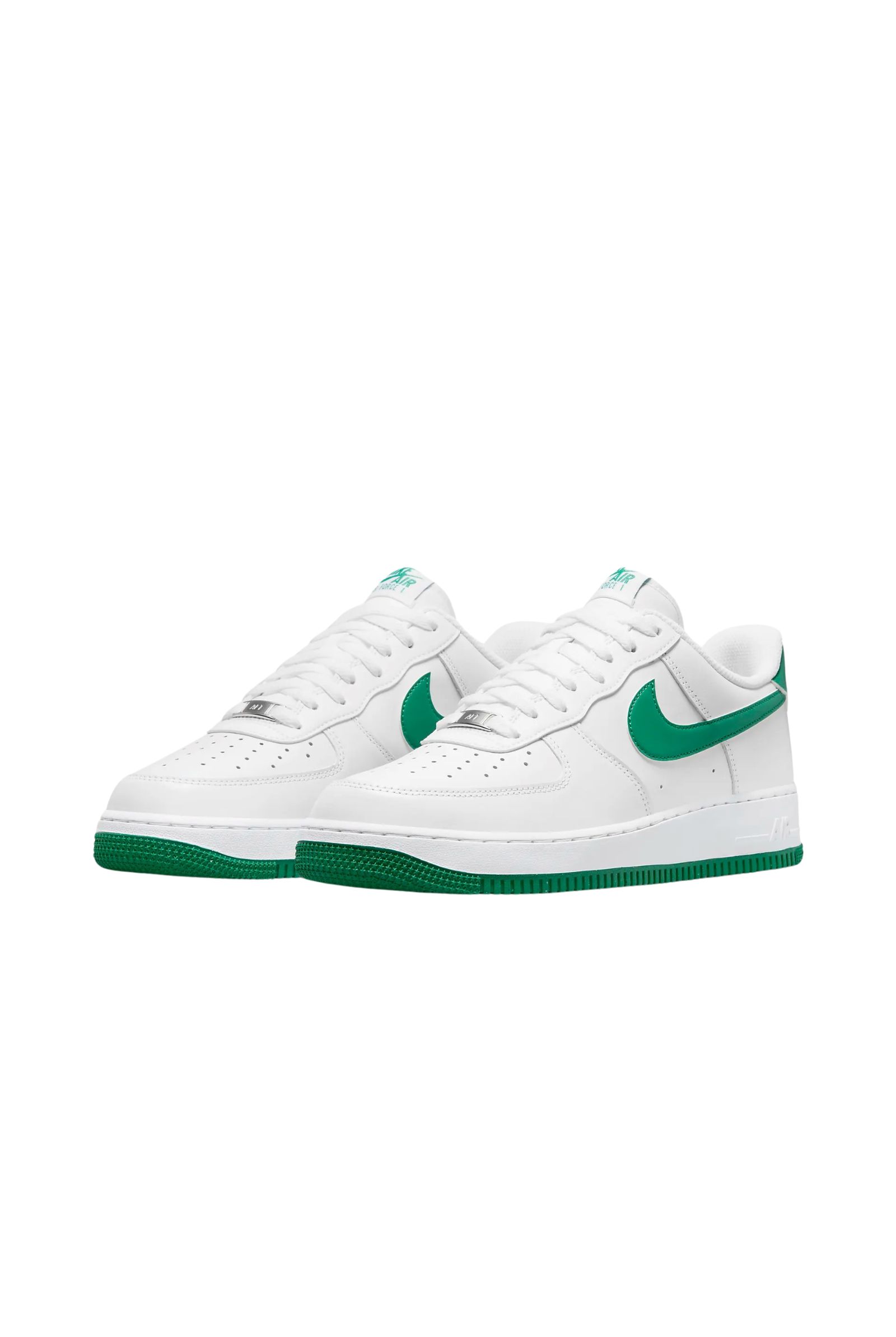 Shoes Gift Ideas for Dad