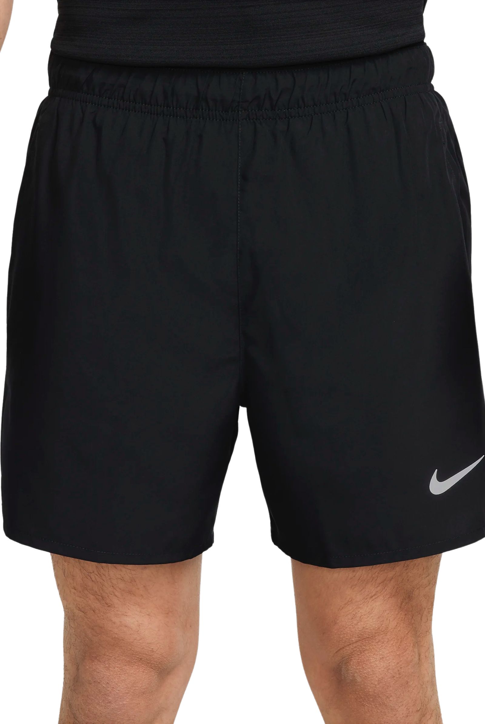 Running Shorts Gift Ideas for Dad