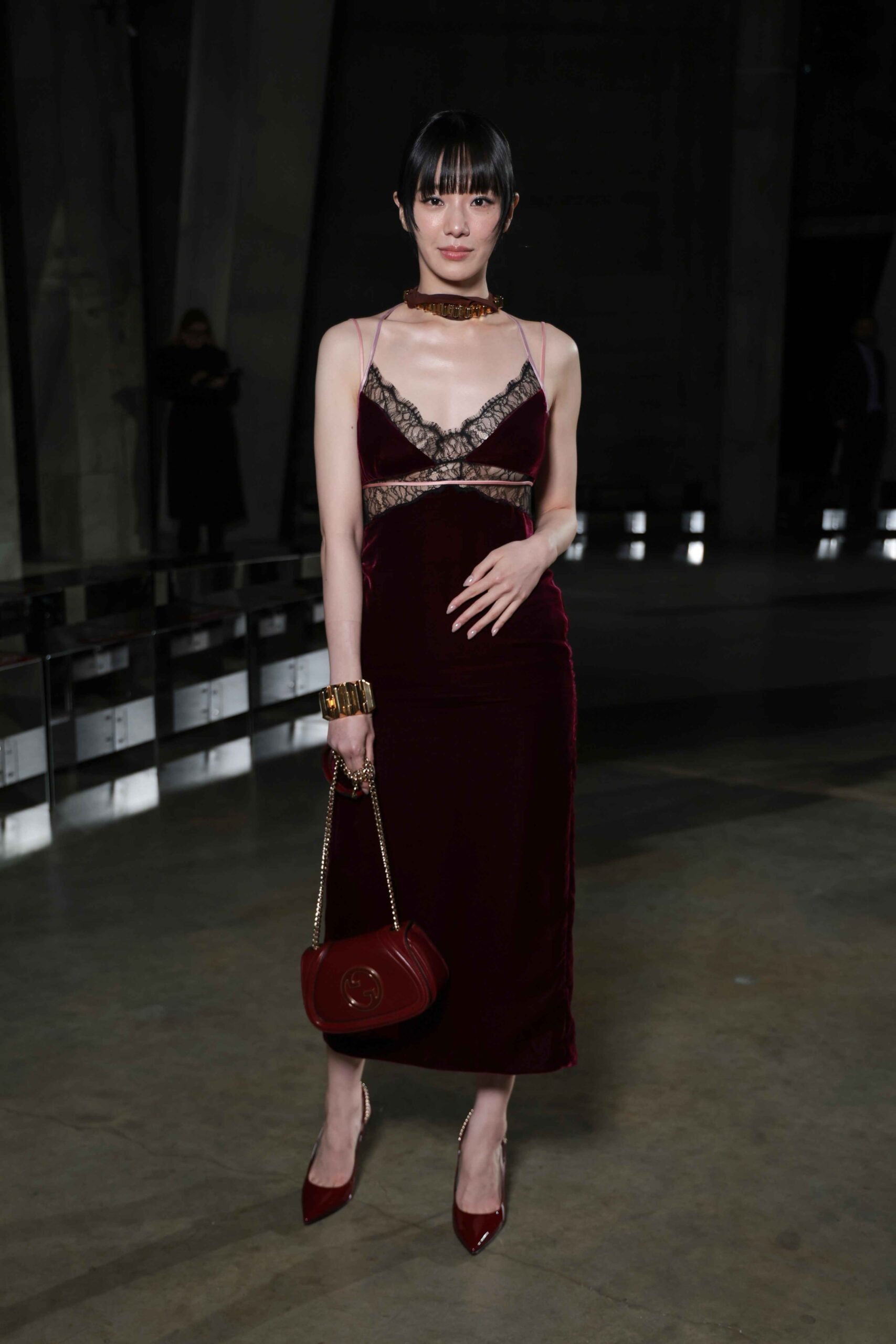 GucciCruise2025_Front_Row_35_11zon