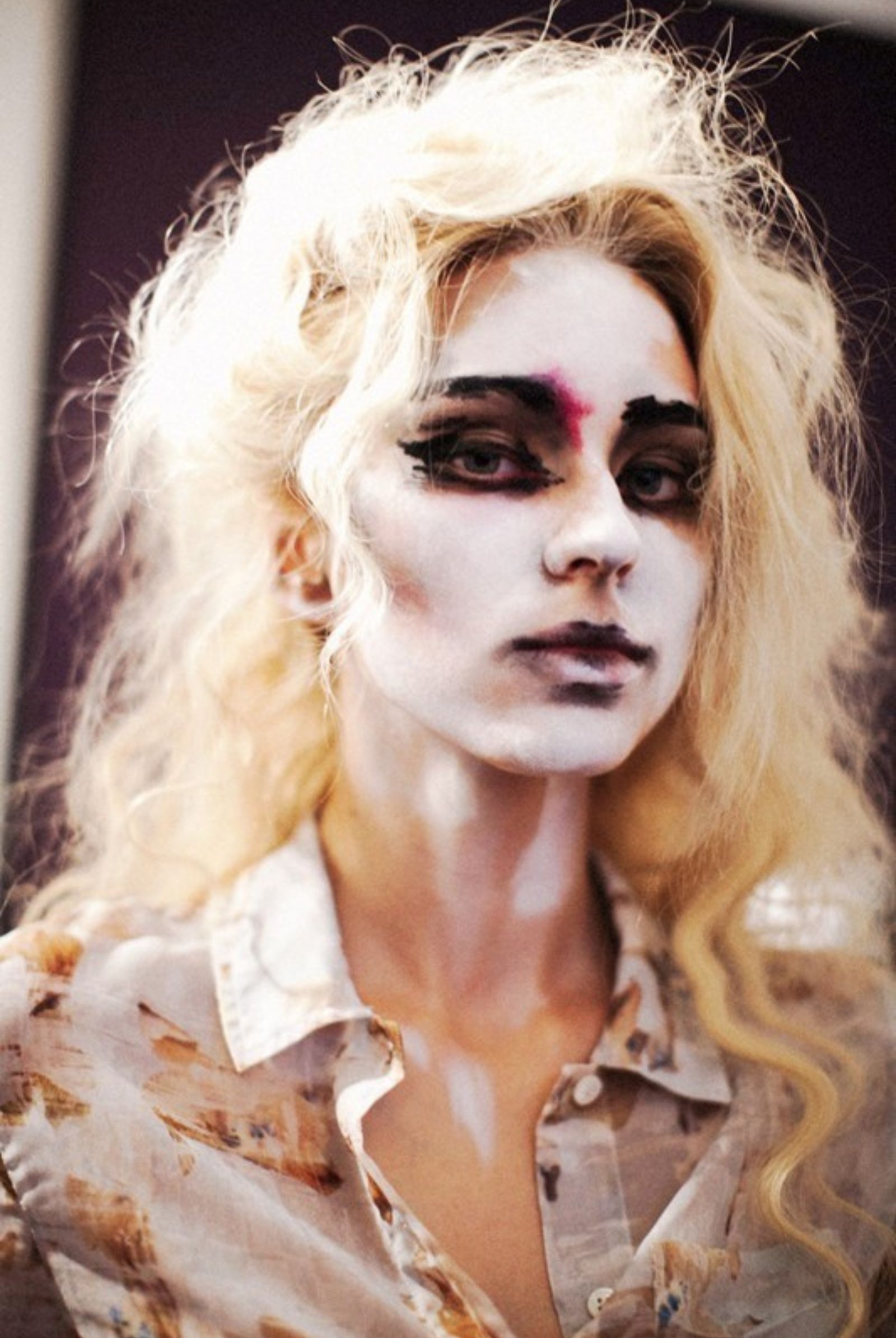 Vivienne Westwood SS14