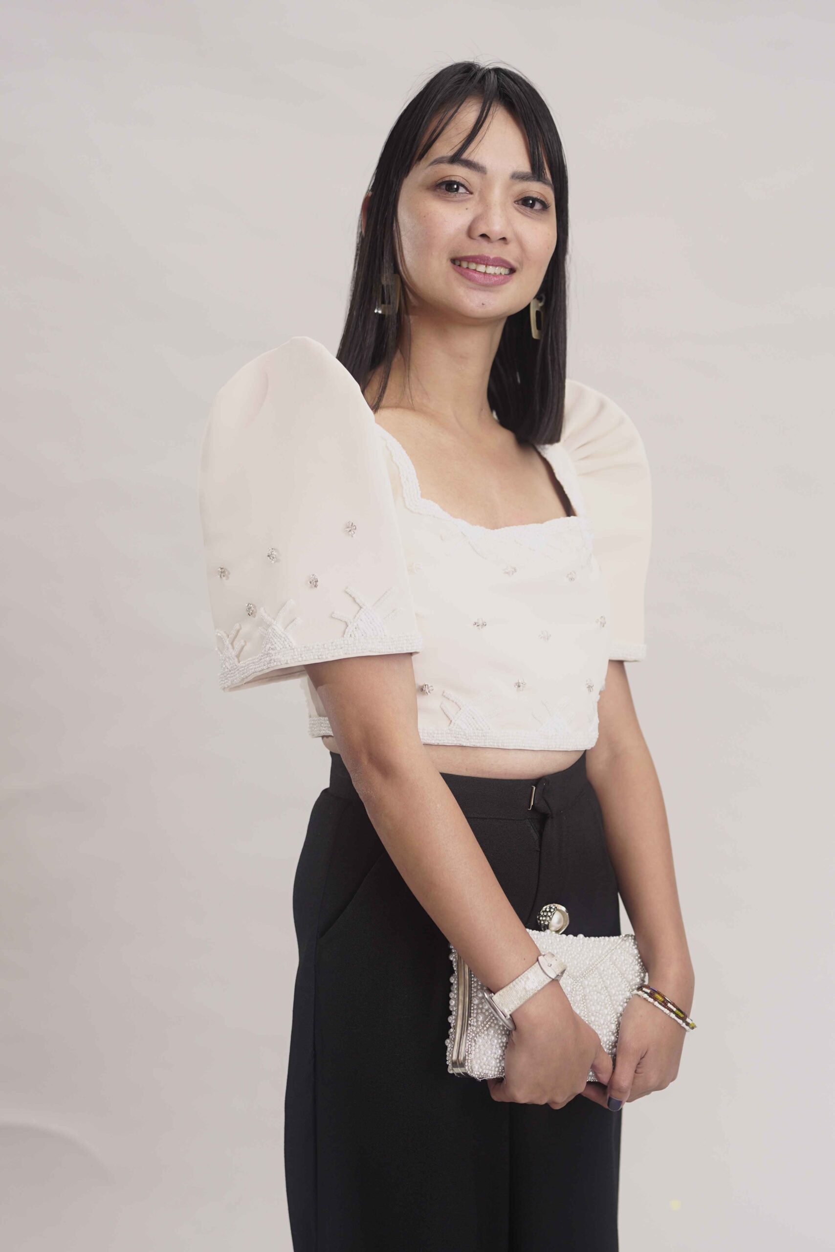 JEMA GAMER (SEMI-FINALIST)