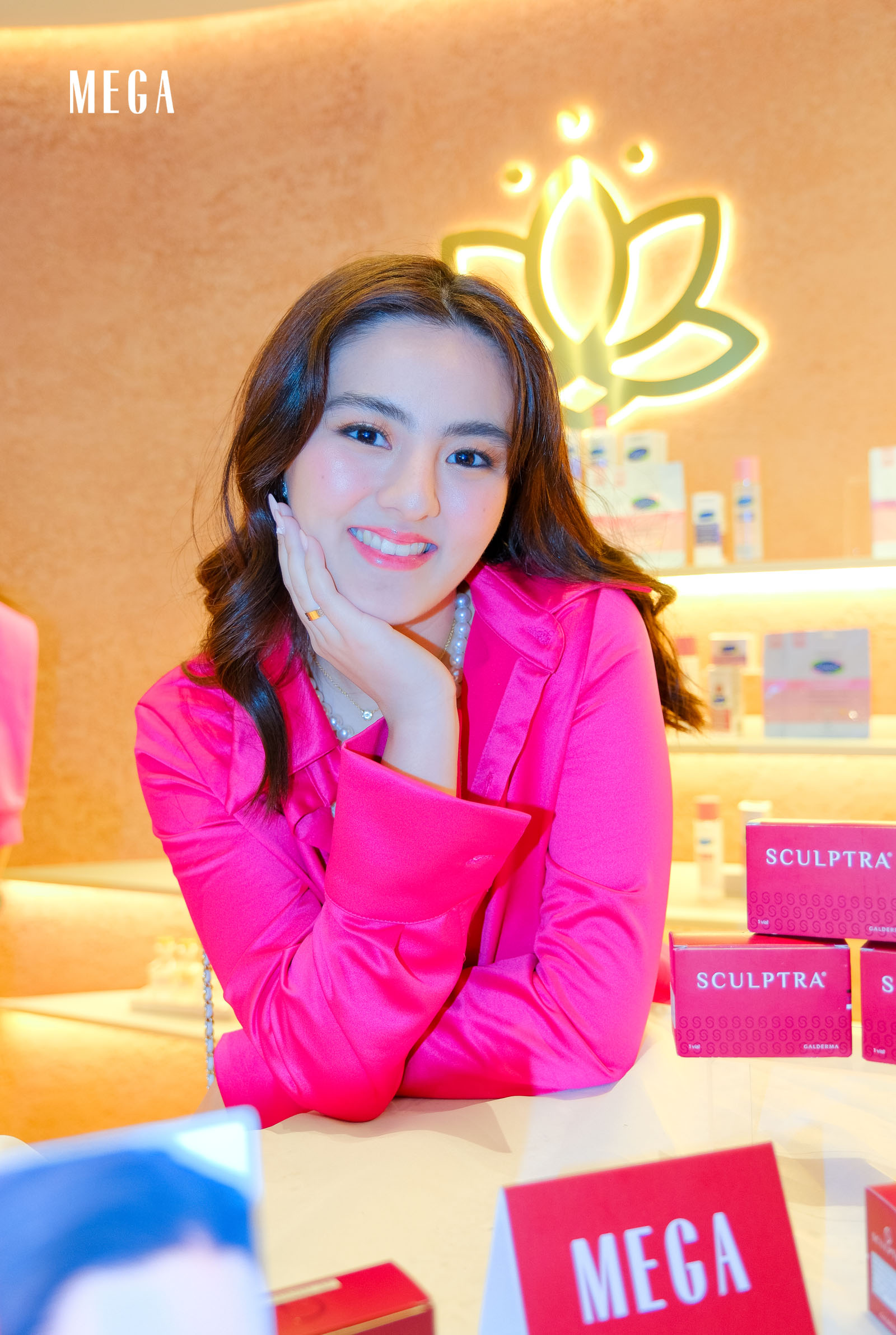 cetaphil