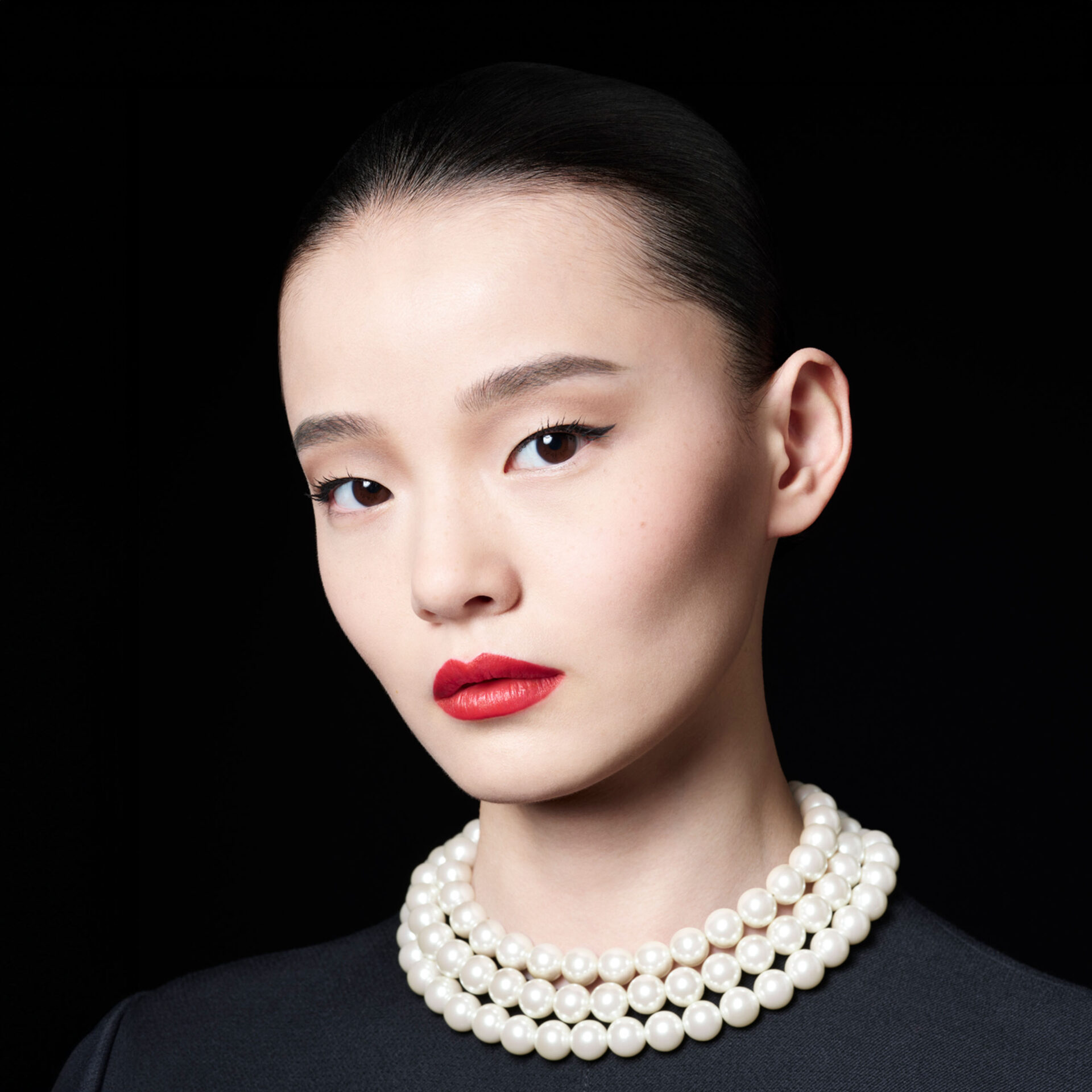 Celine Beauté Takes Its First Steps into High-End Cosmetics