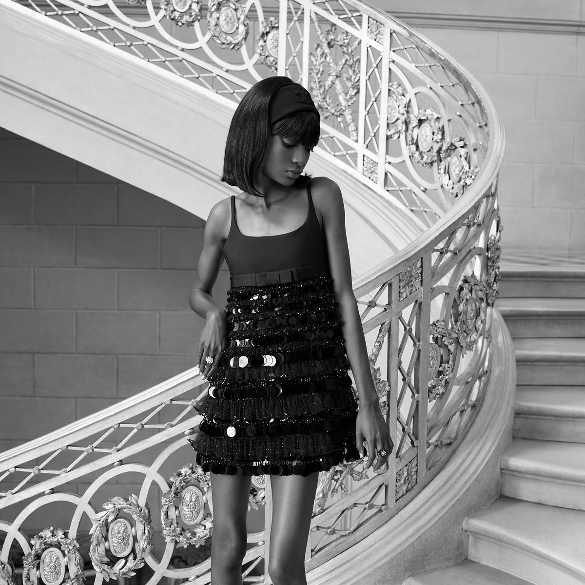 celine-ss25-pfw-hedi-slimane-3