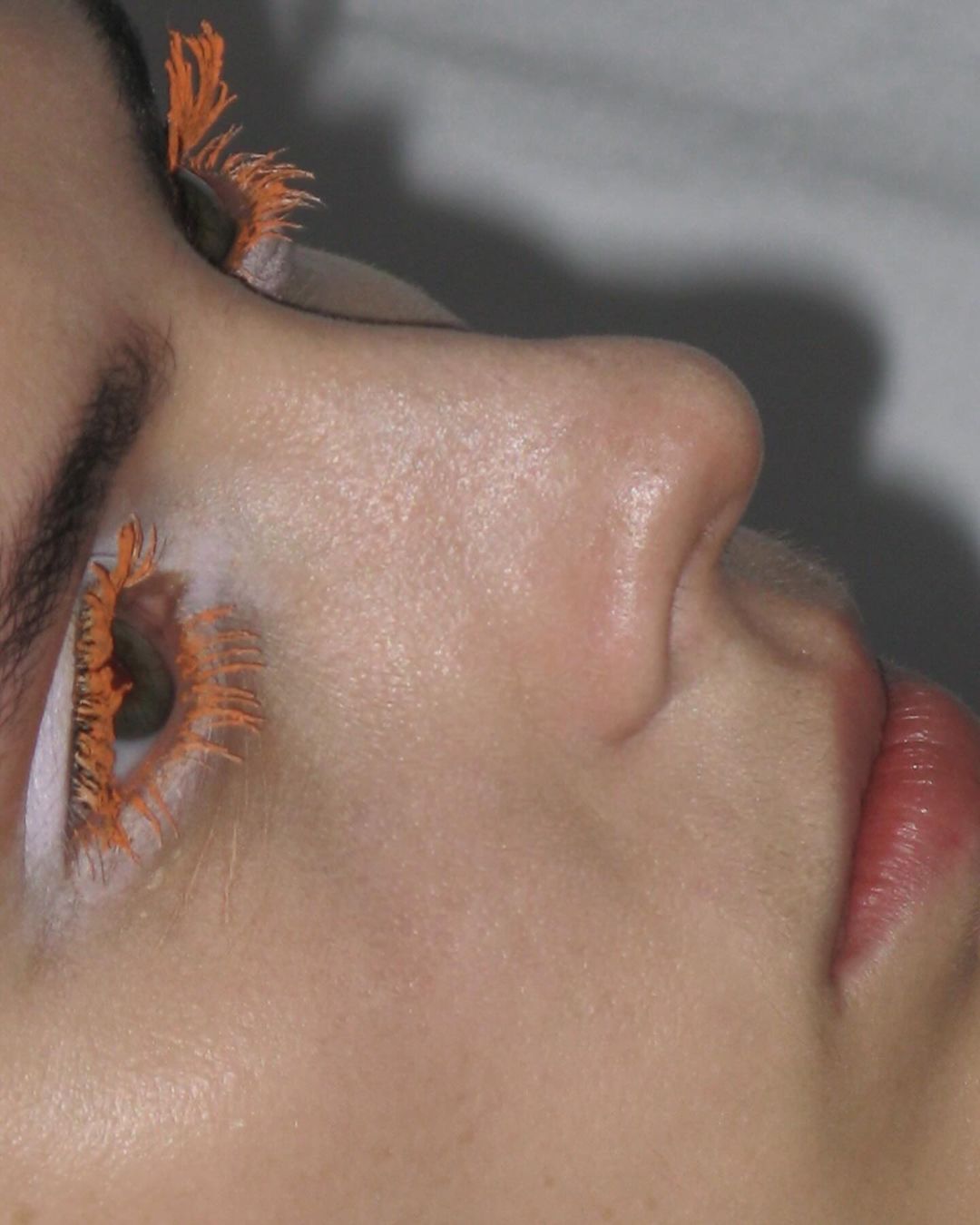 driesvannoten-pfw-ss25-5