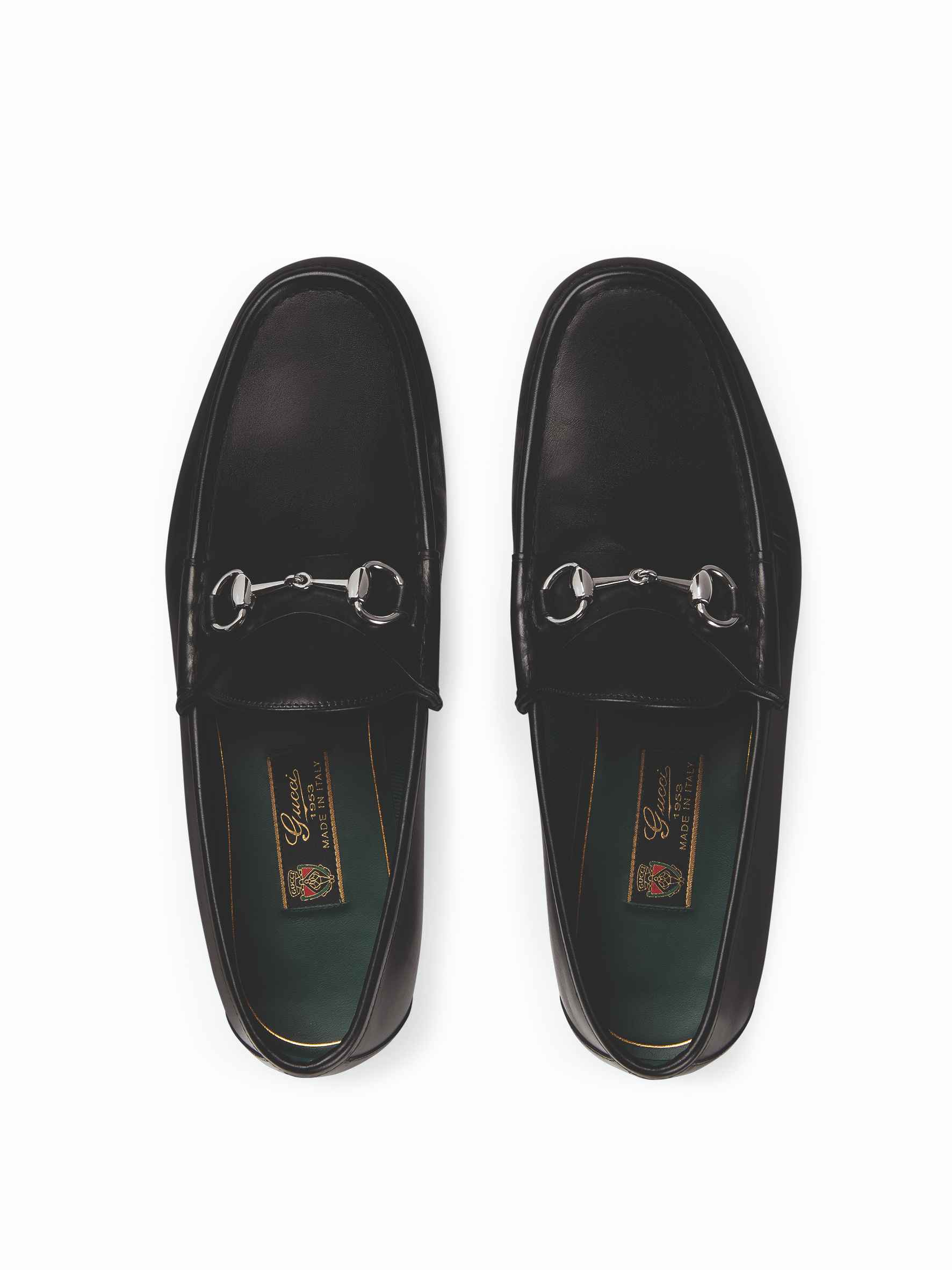gucci-horsebit-1943-loafer-2