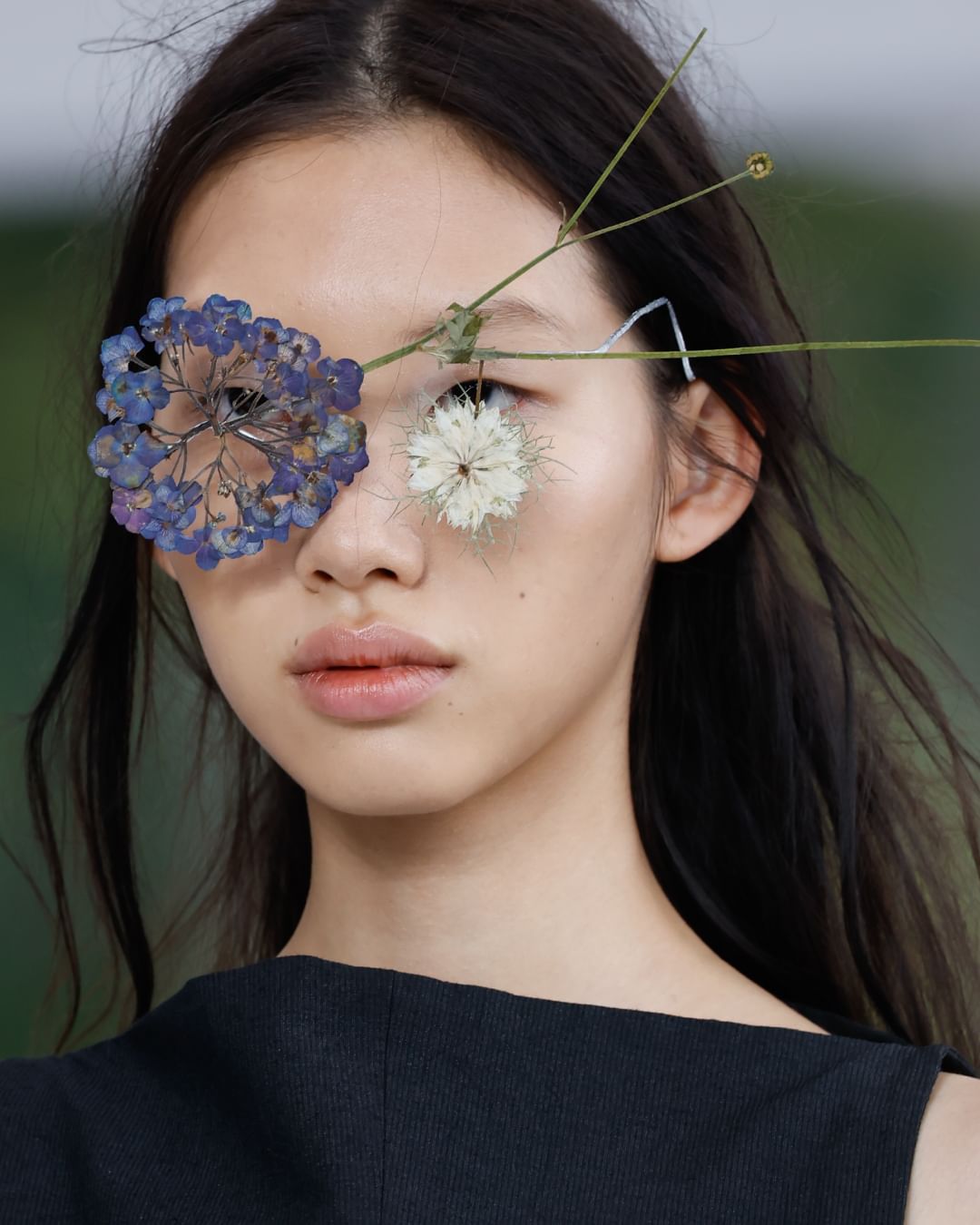 isseymiyake-pfw-ss25-1.5