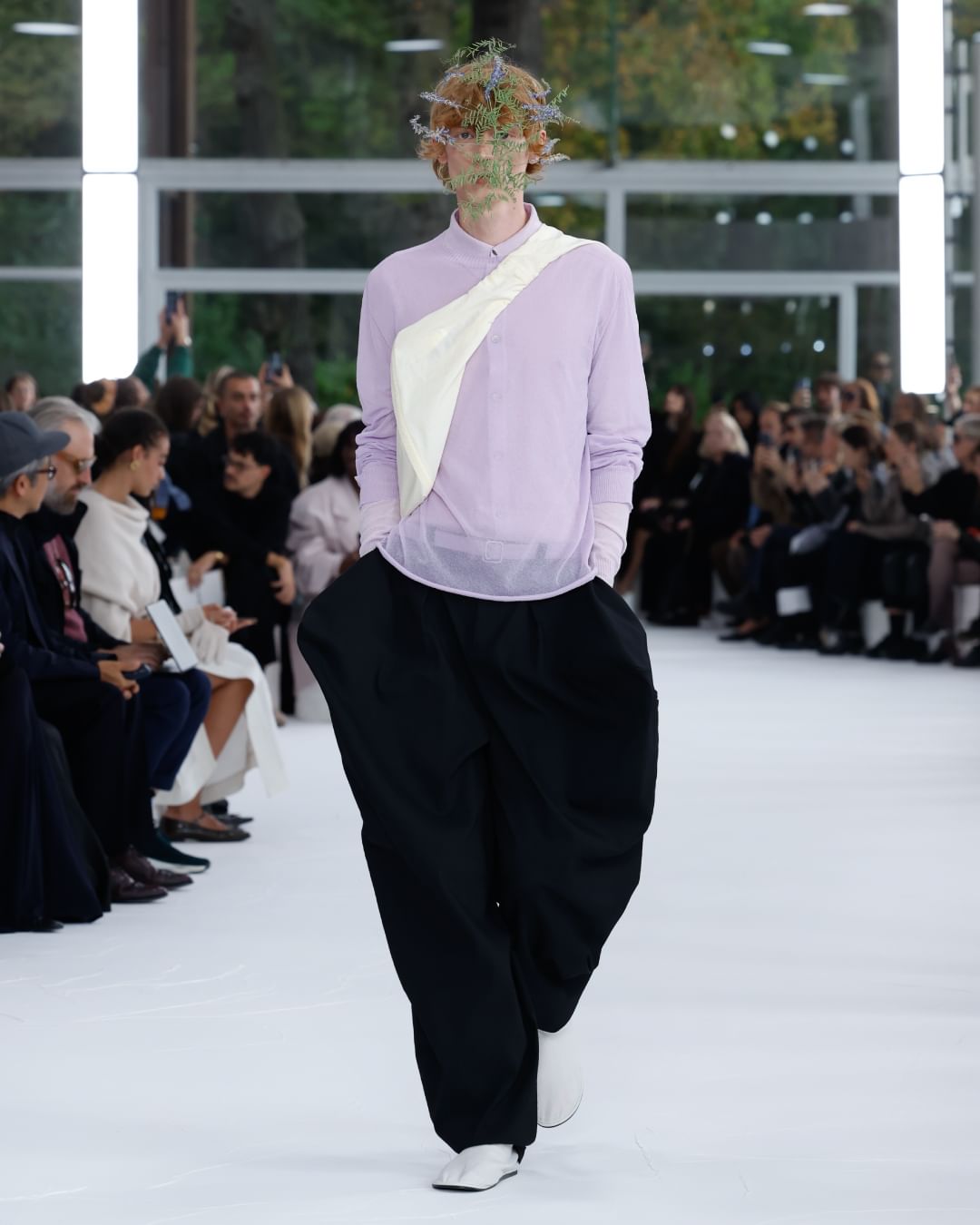 isseymiyake-pfw-ss25-3