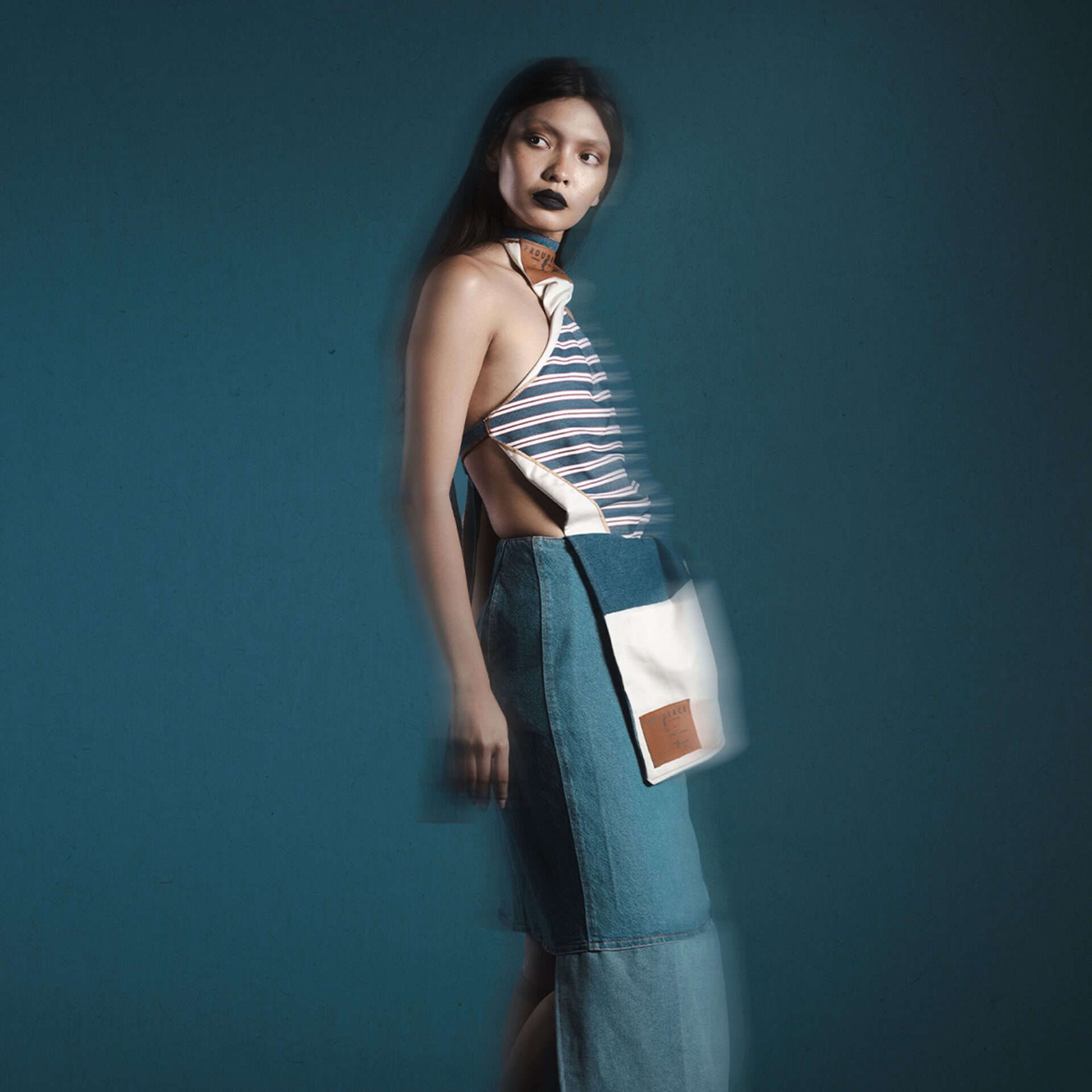 Proudrace BYS Fashion Week