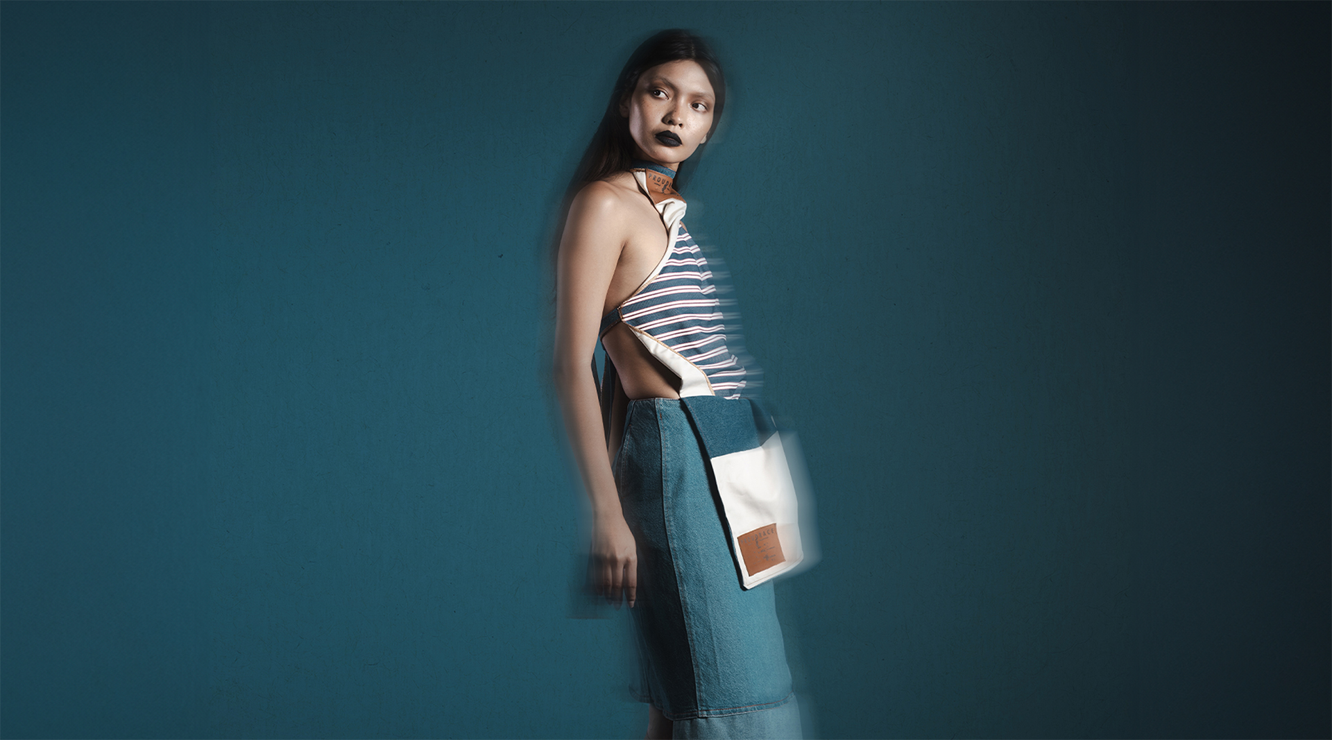 Proudrace BYS Fashion Week