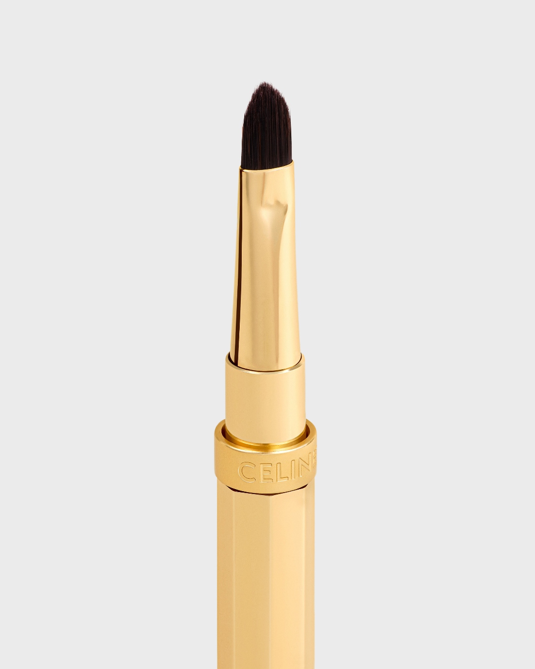 Celine Beauté Le Rouge Celine Lip Brush