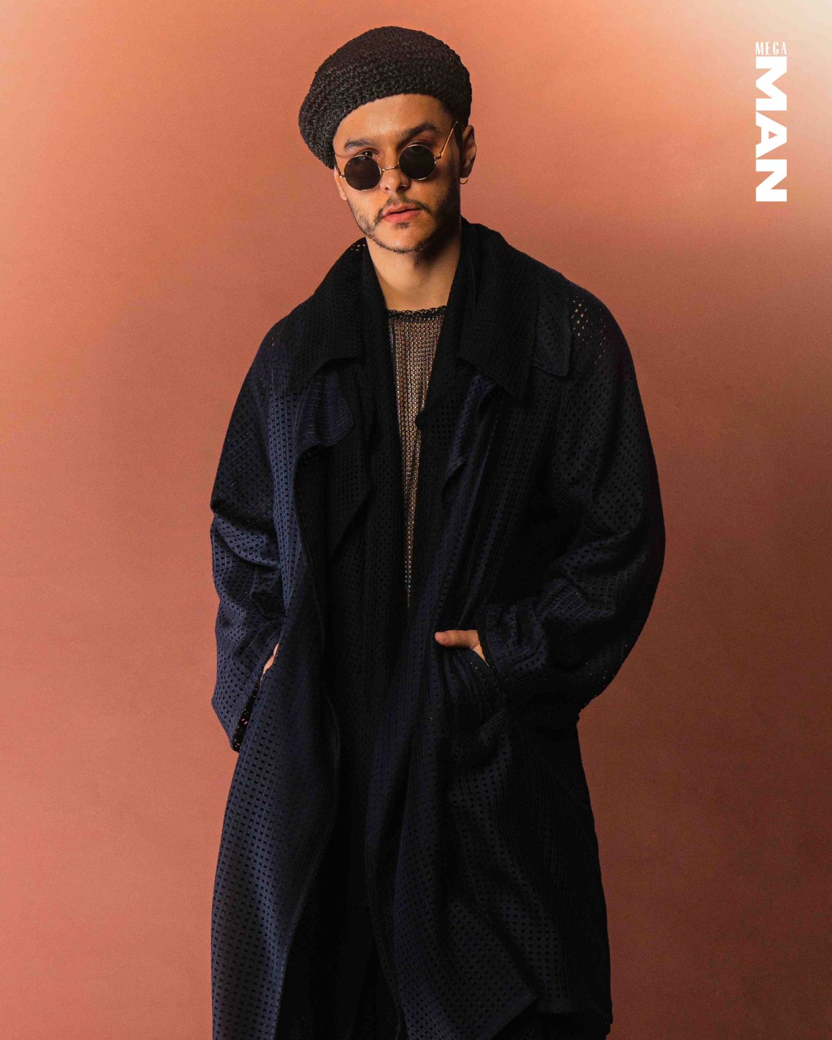 mega-david-harmuch-rajo-laurel-model-10