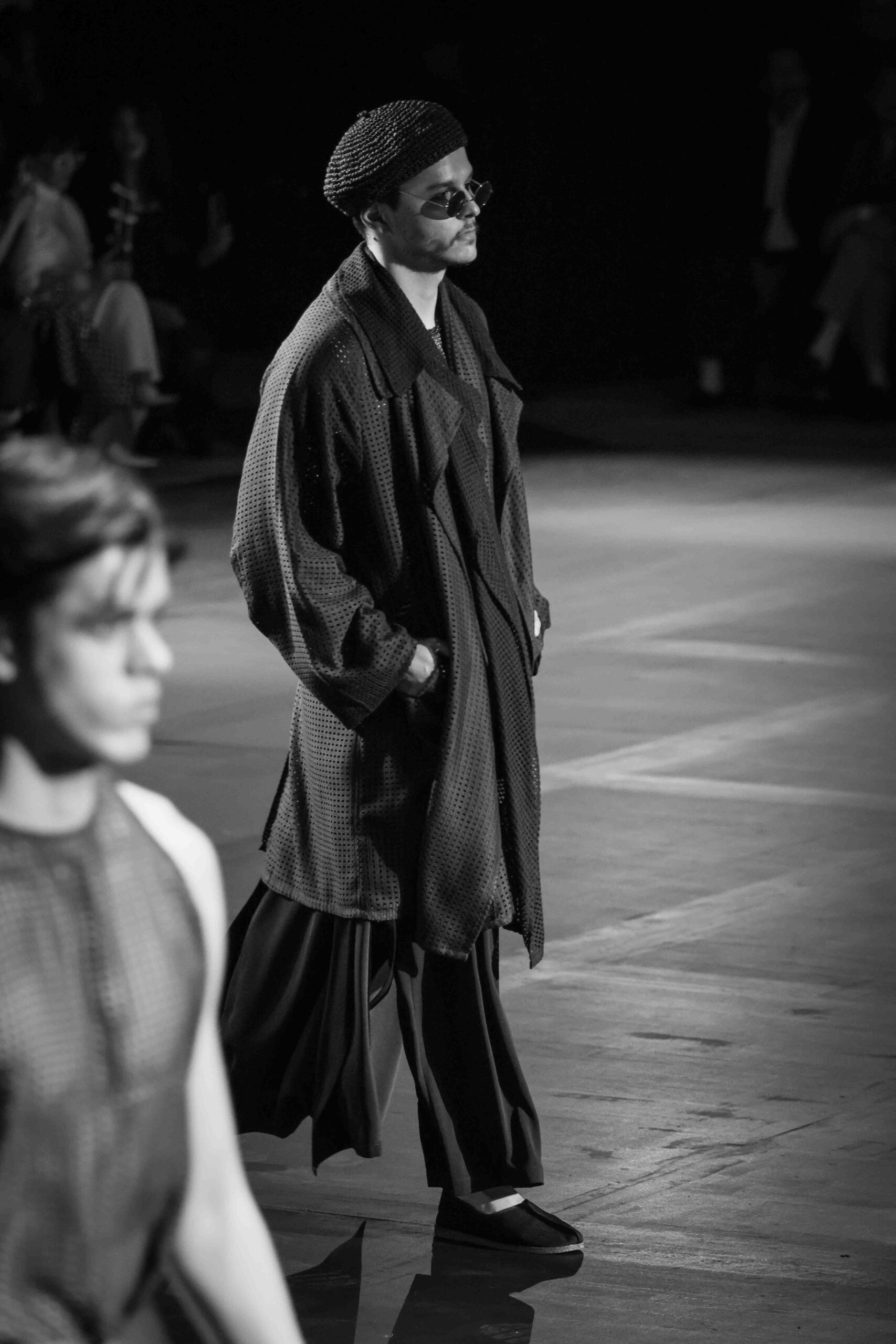 mega-david-harmuch-rajo-laurel-model-2