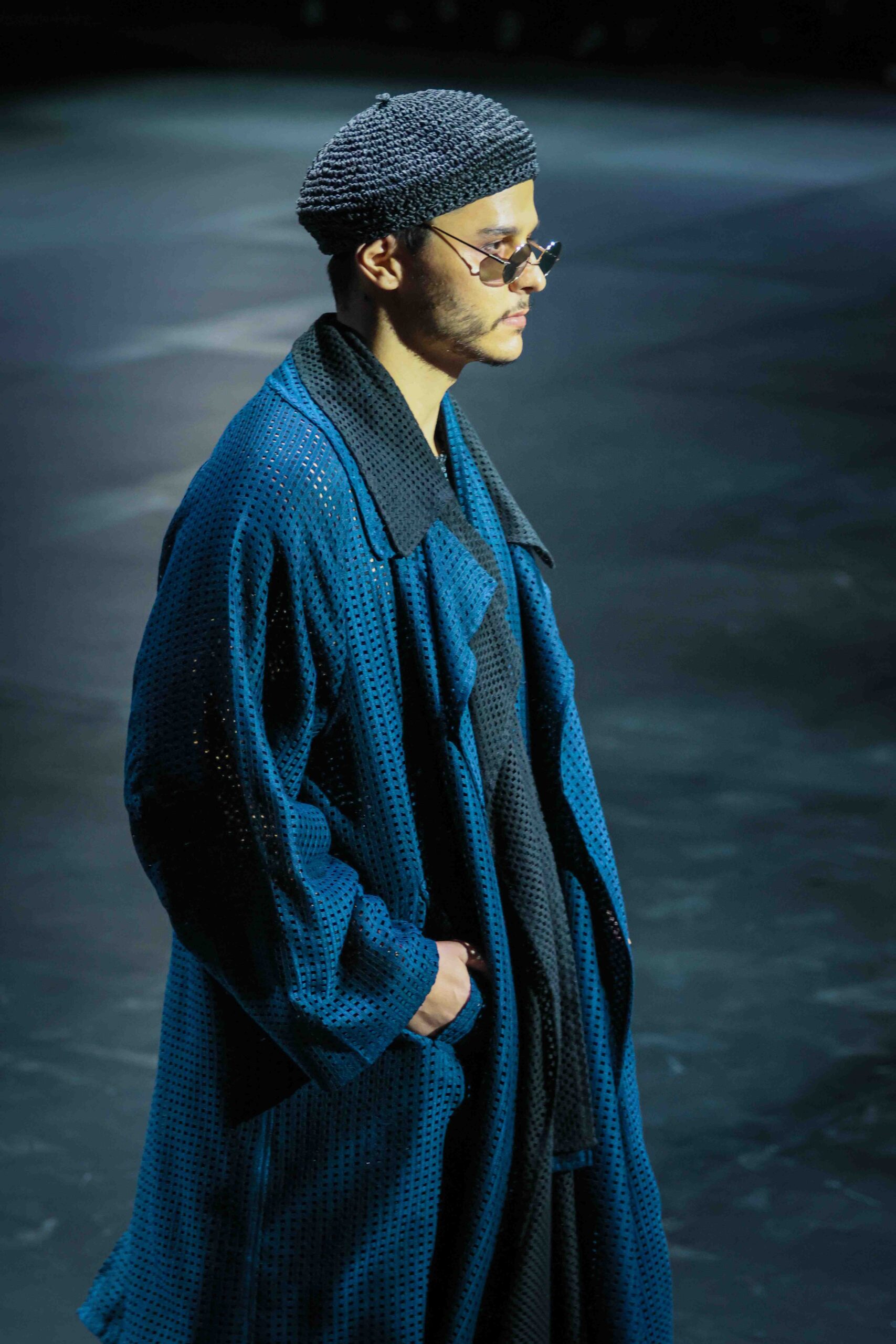 mega-david-harmuch-rajo-laurel-model-3