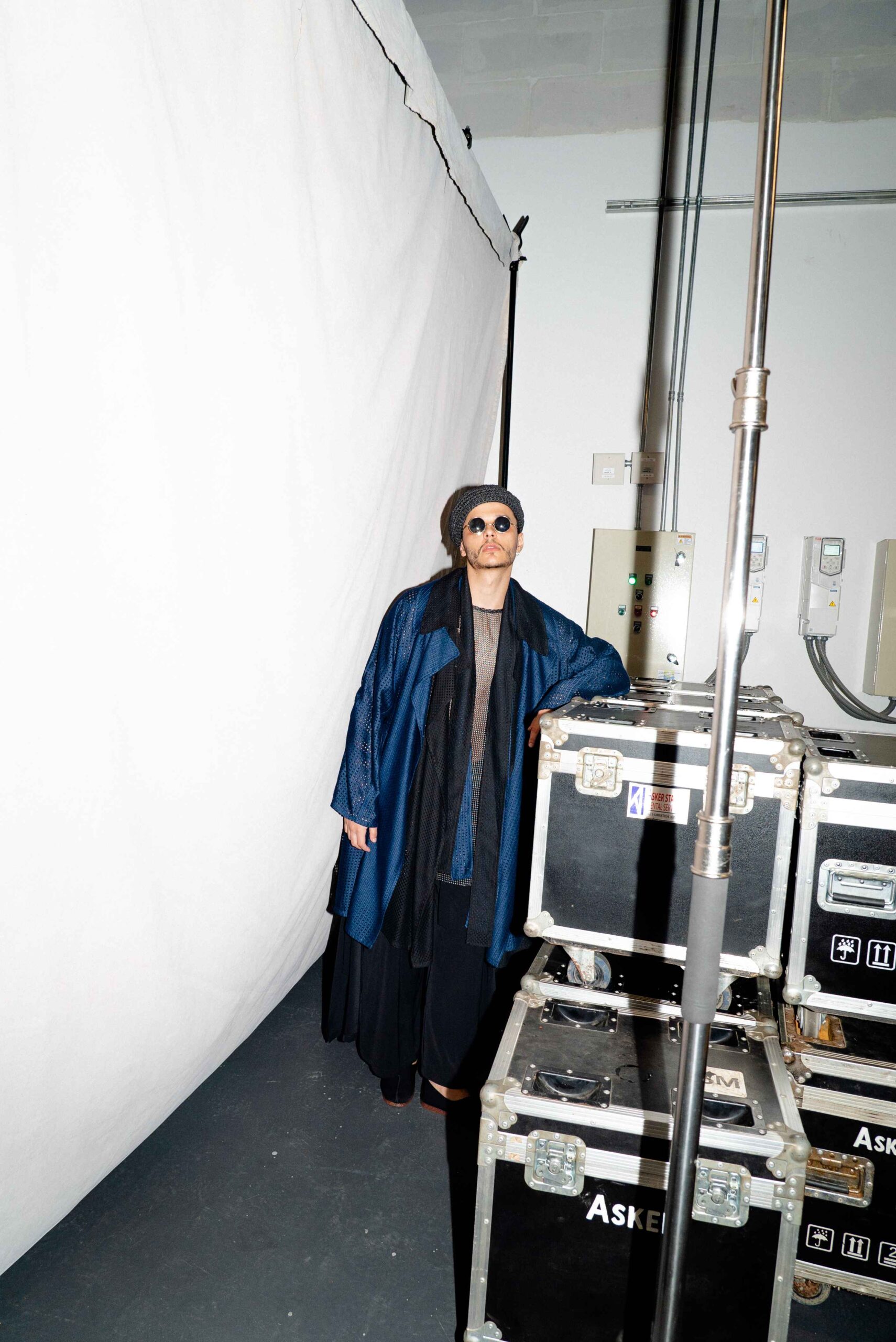 mega-david-harmuch-rajo-laurel-model-5