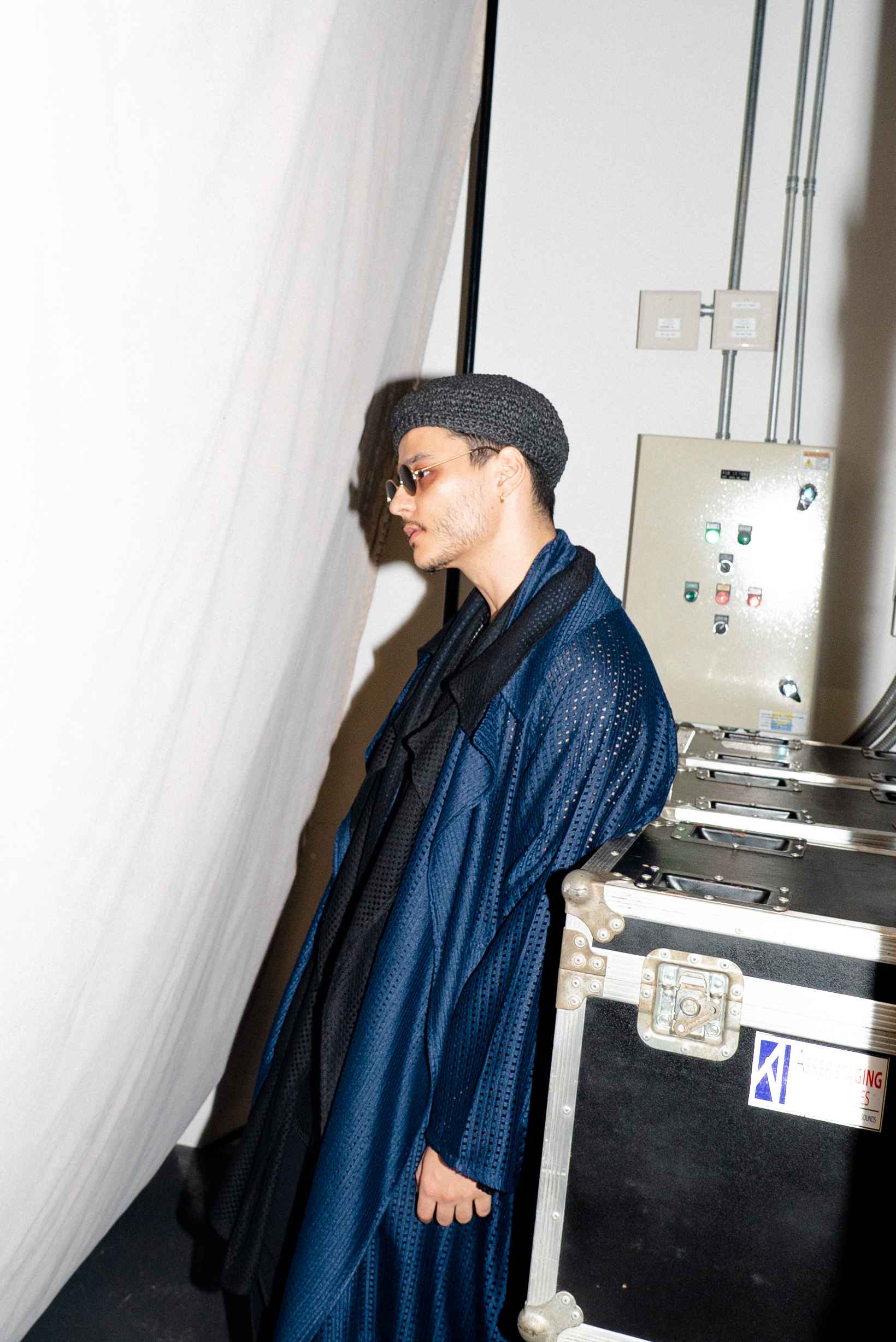 mega-david-harmuch-rajo-laurel-model-6