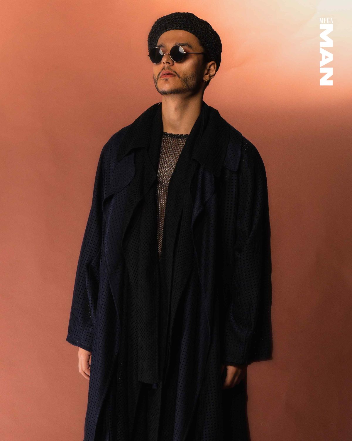 mega-david-harmuch-rajo-laurel-model-8