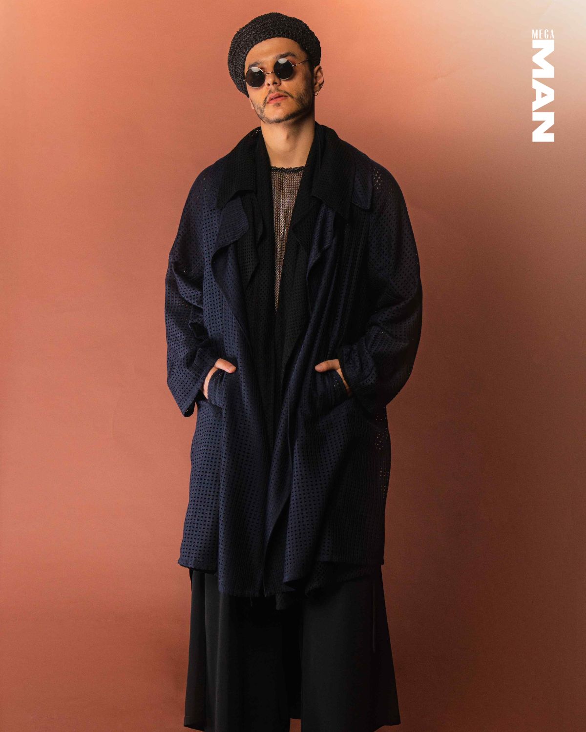 mega-david-harmuch-rajo-laurel-model-9