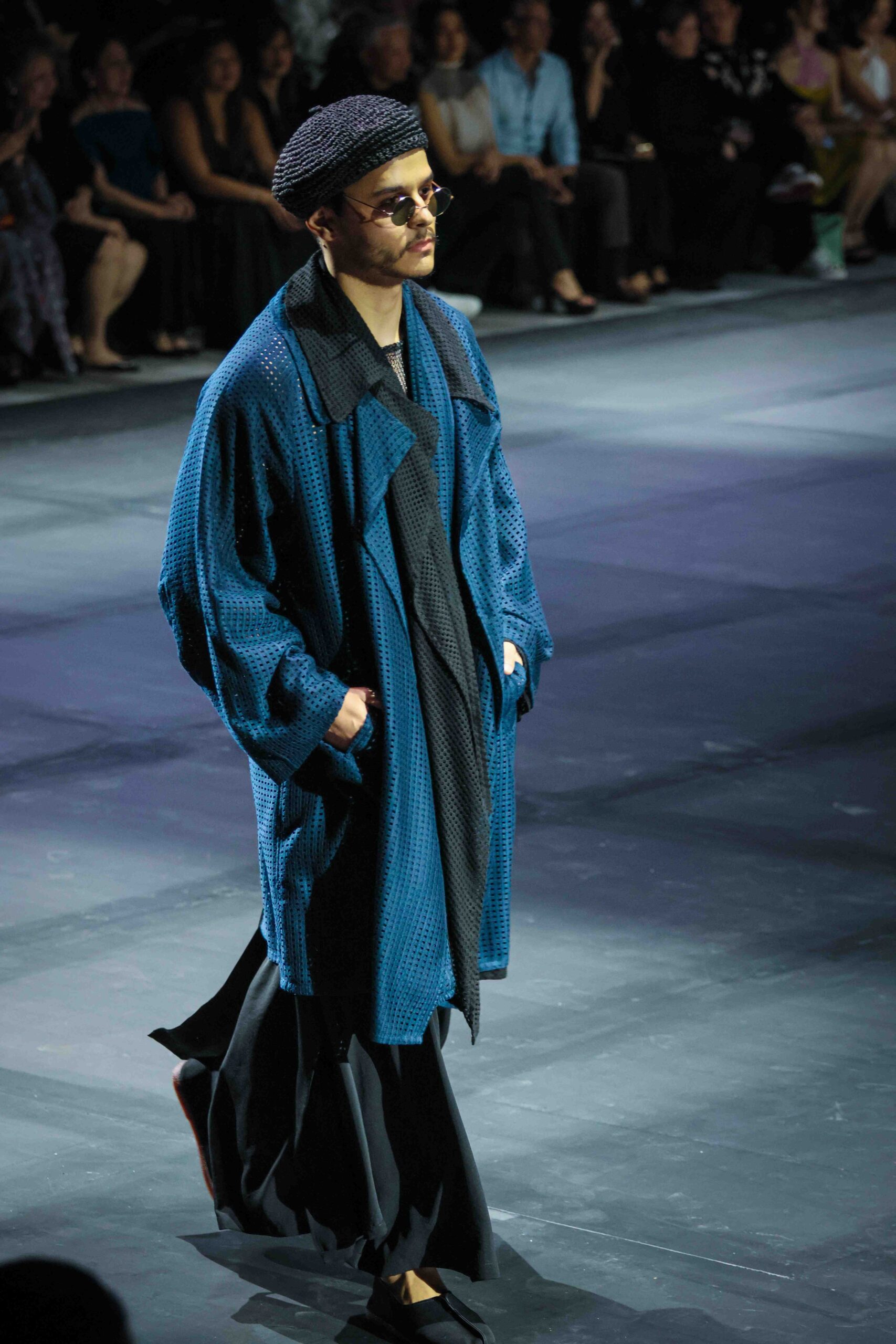 mega-david-harmuch-rajo-laurel-model