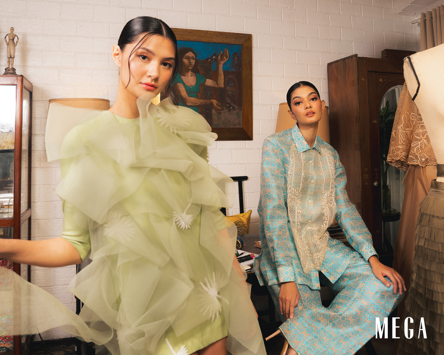 mega-dennis-lustico-pamana-exclusive-inart19