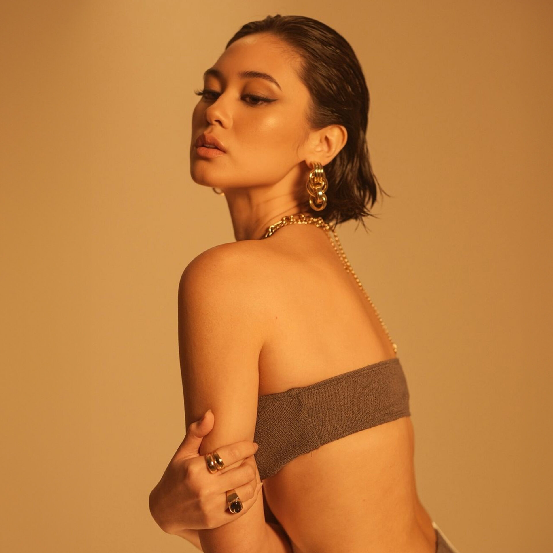 Marga Cortez