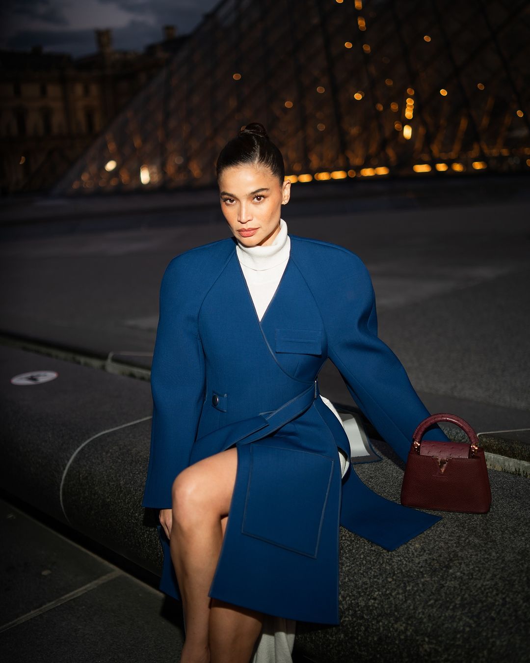 mega-pfw-ss25-lv-anne-curtis-4