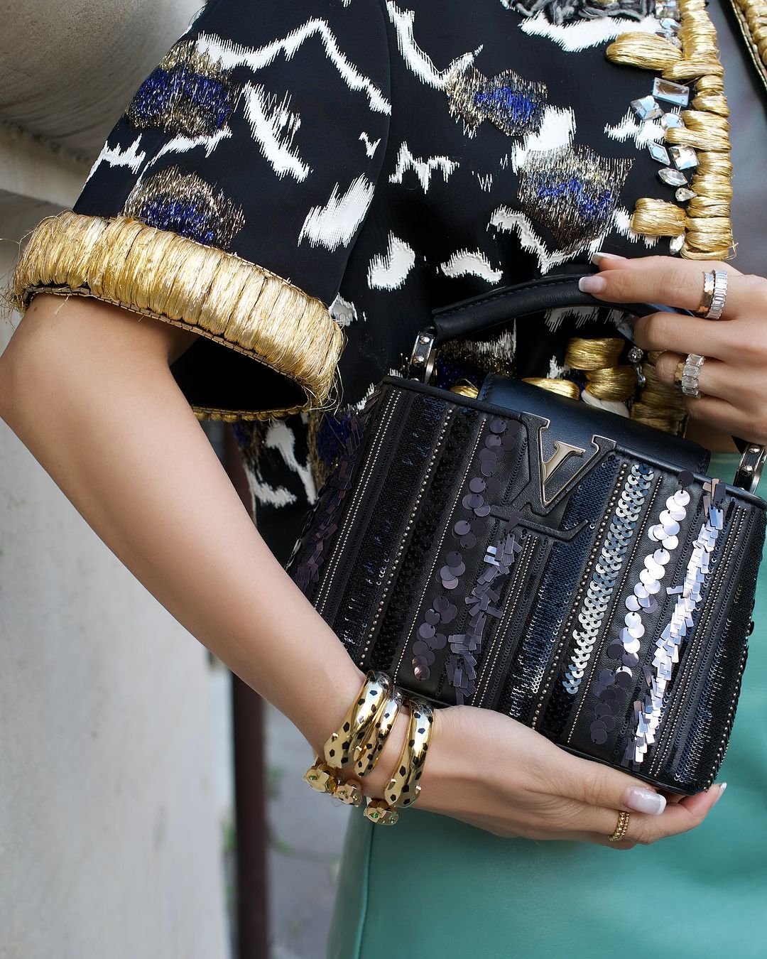 mega-pfw-ss25-lv-heart-evangelista-2