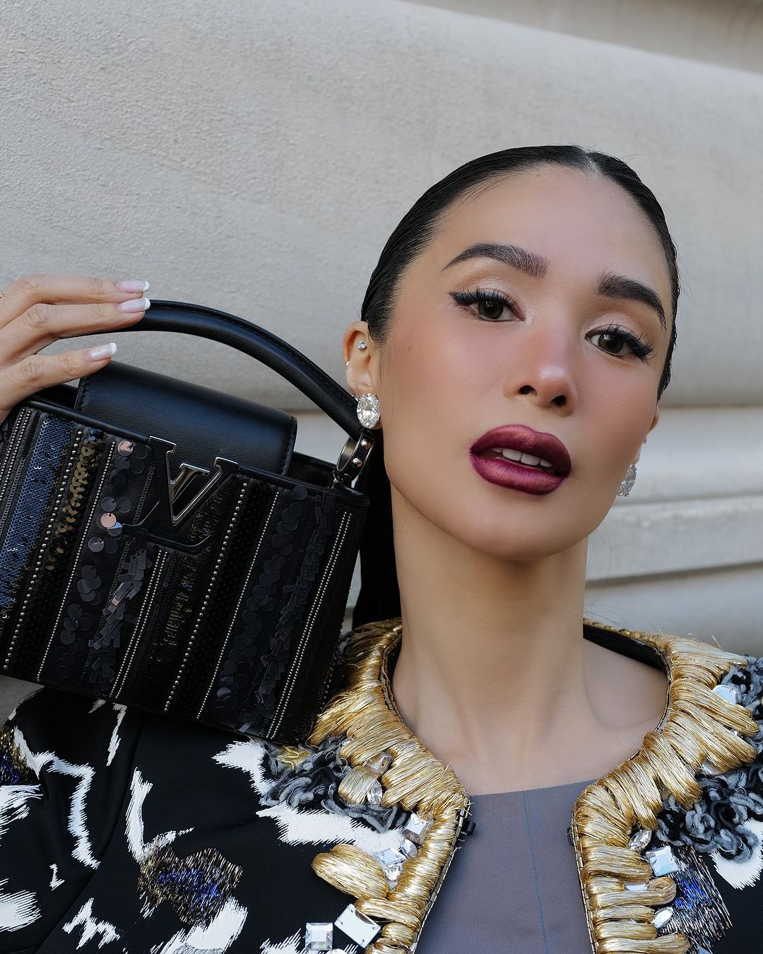 mega-pfw-ss25-lv-heart-evangelista-3