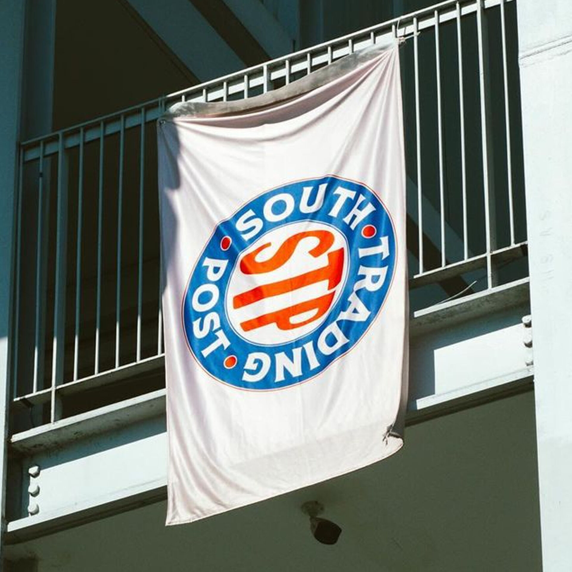 South Trading Post