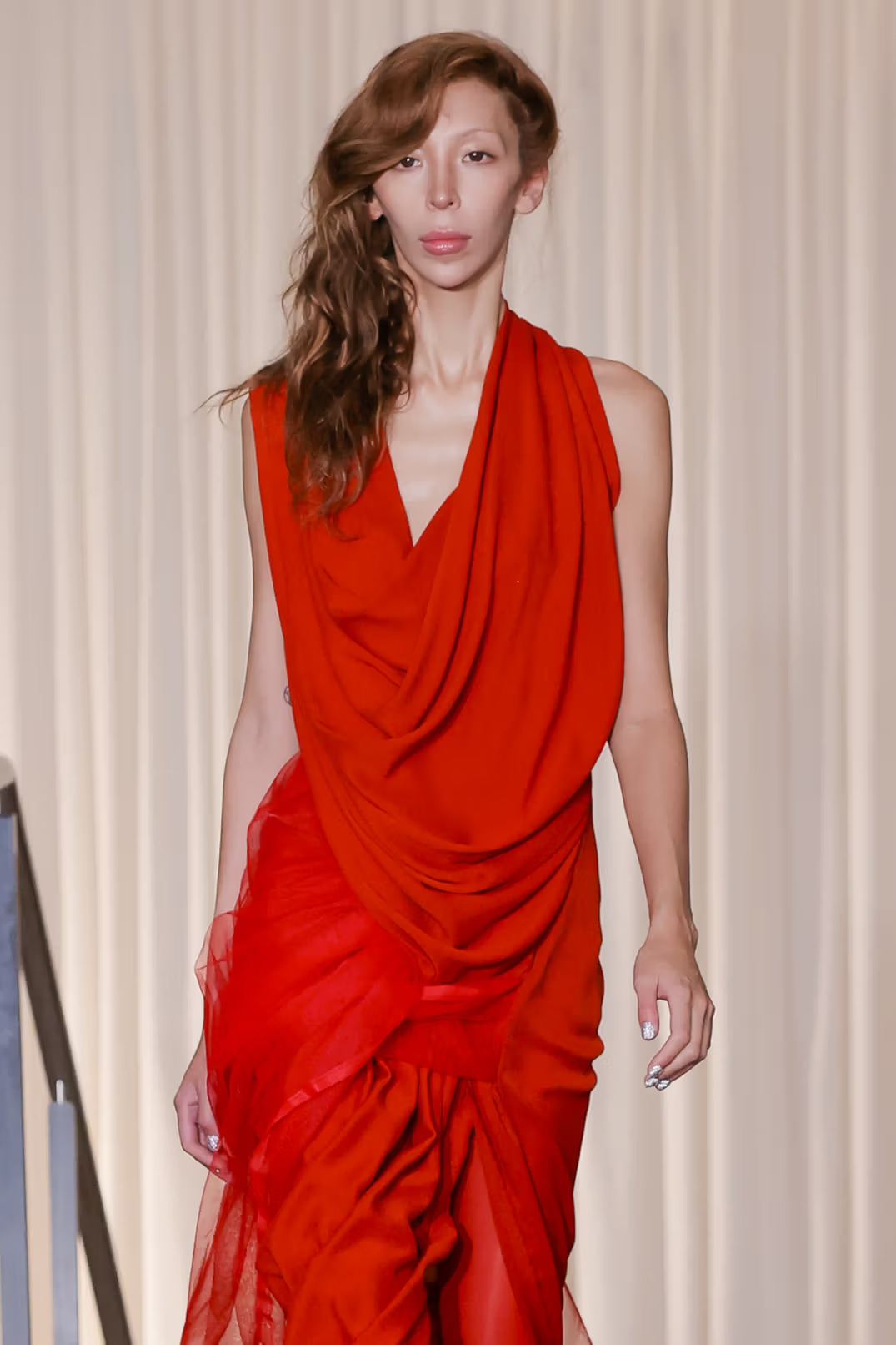 viviennewestwood-pfw-ss25-4