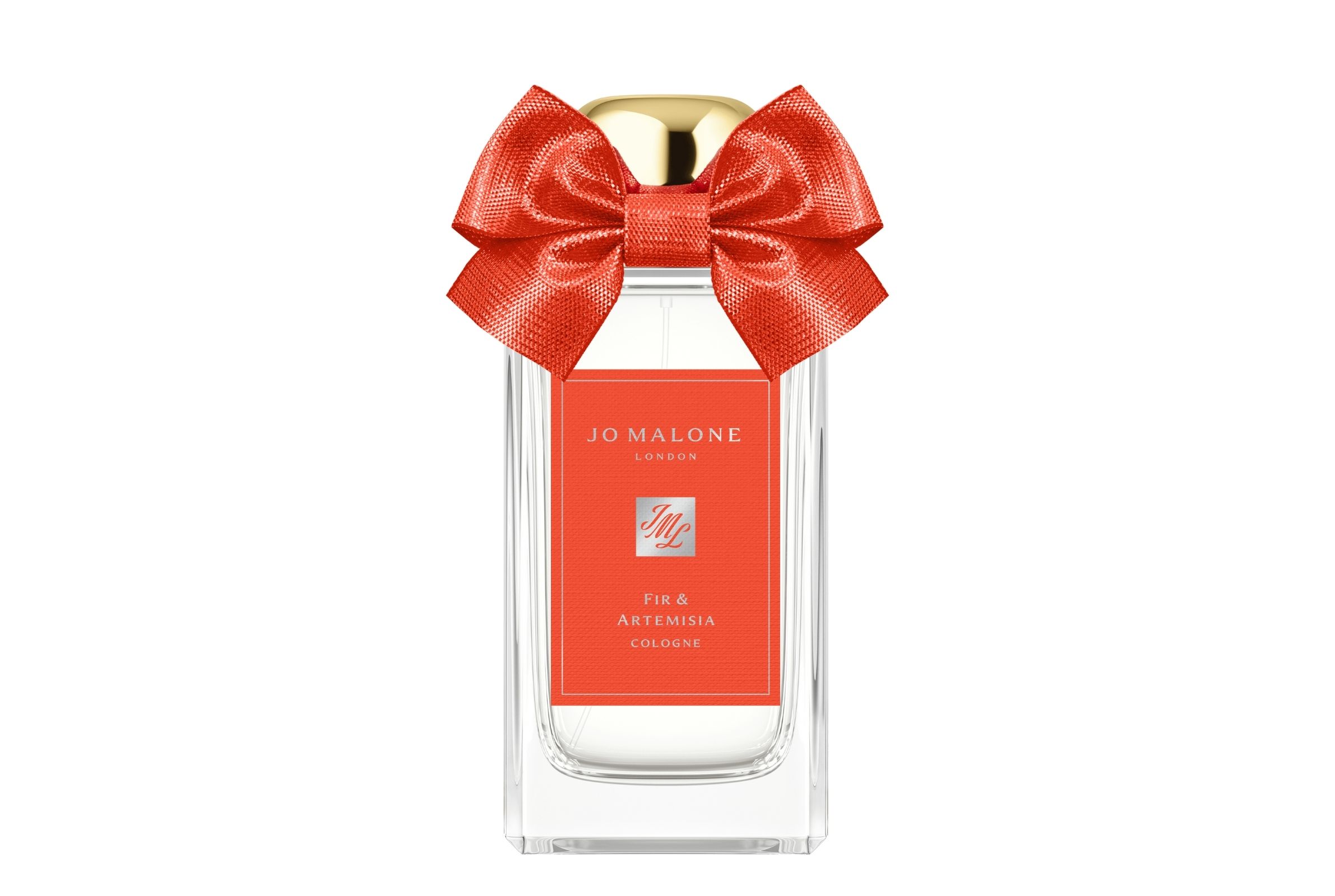 Jo Malone Fir and Artemisia cologne